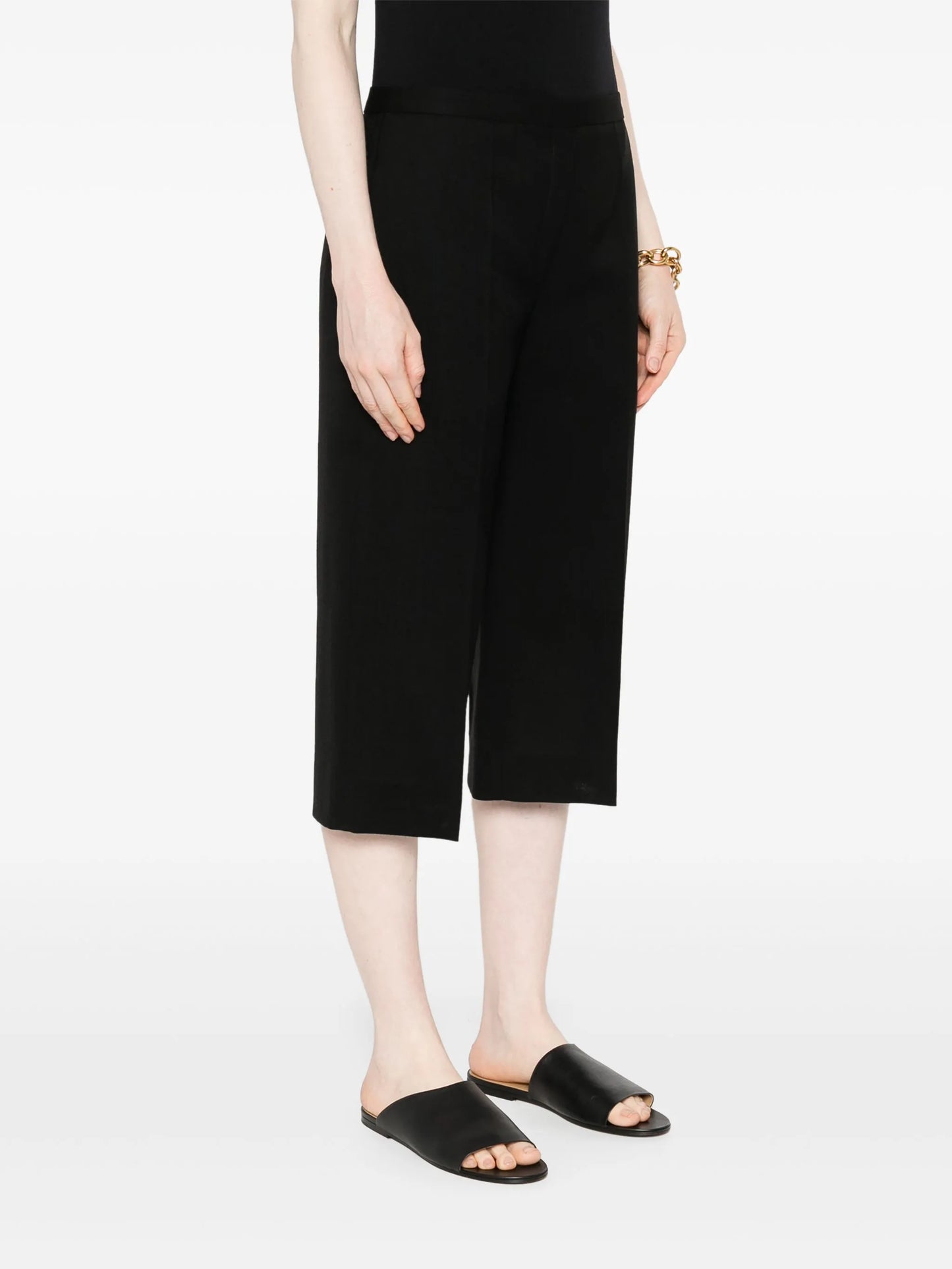 Sayge trousers