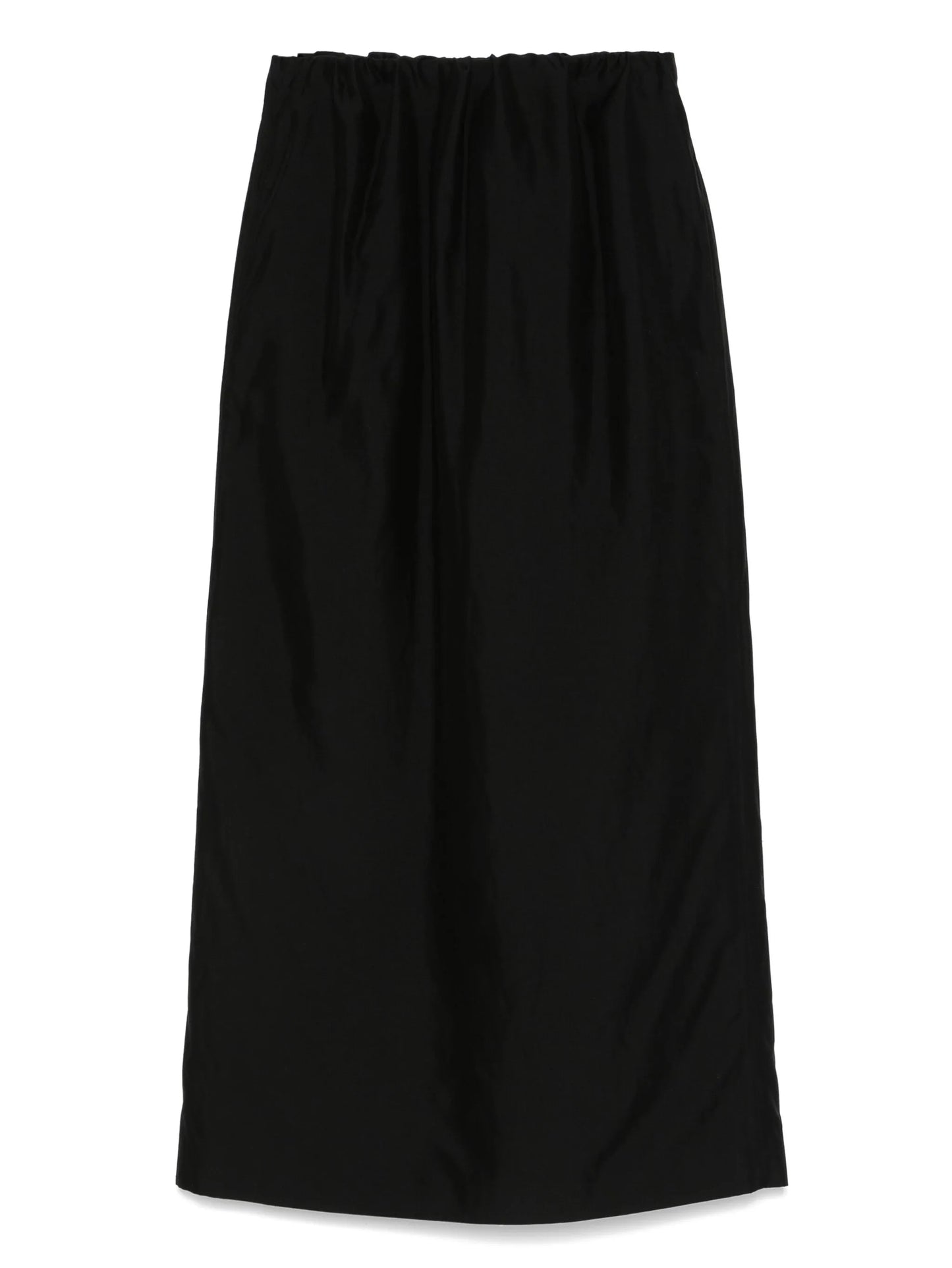 Saul maxi skirt