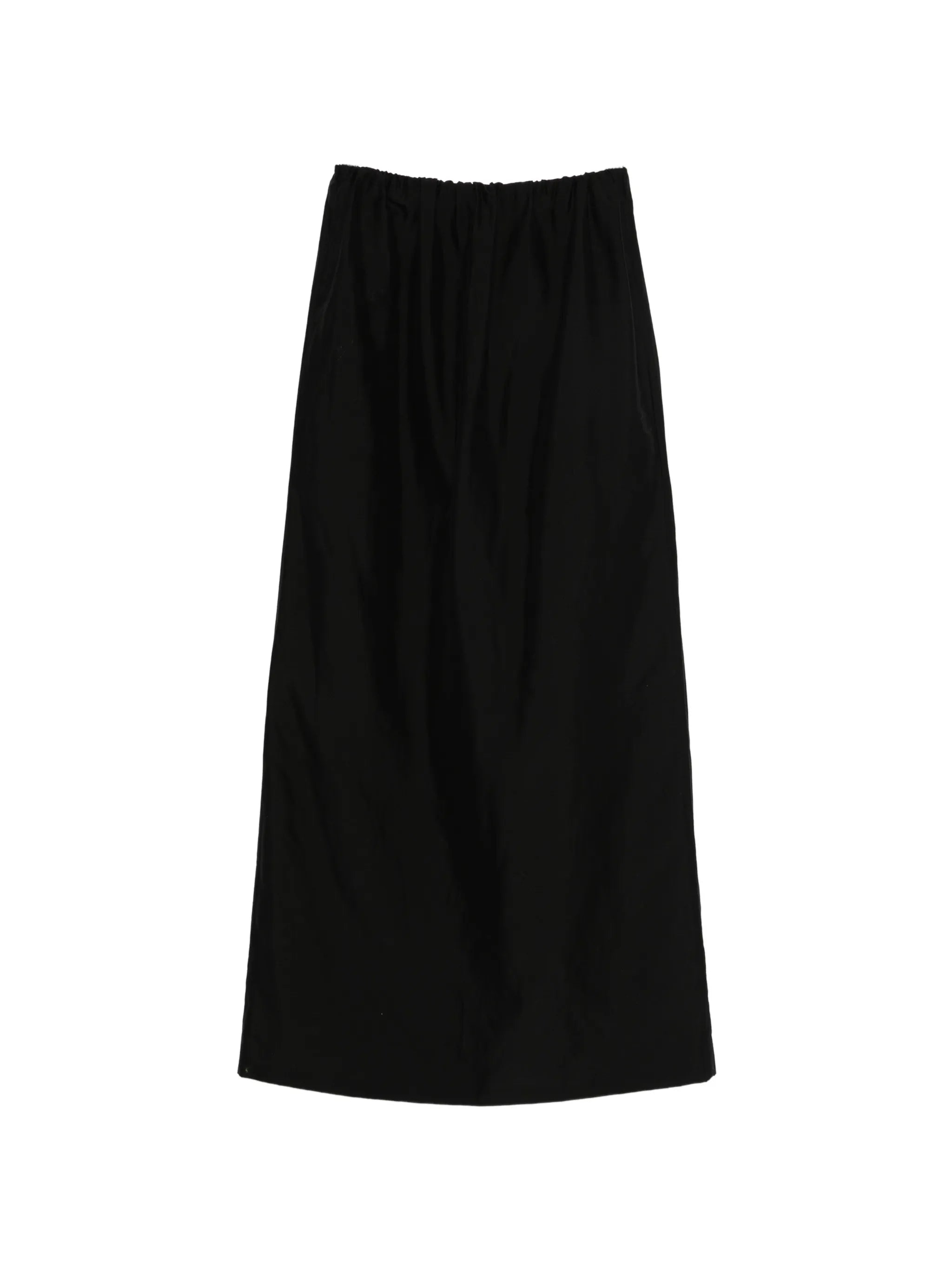 Saul maxi skirt