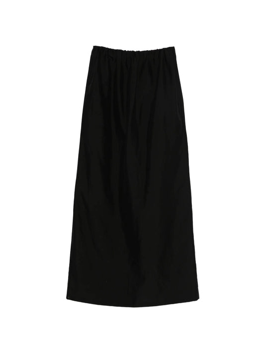 Saul maxi skirt
