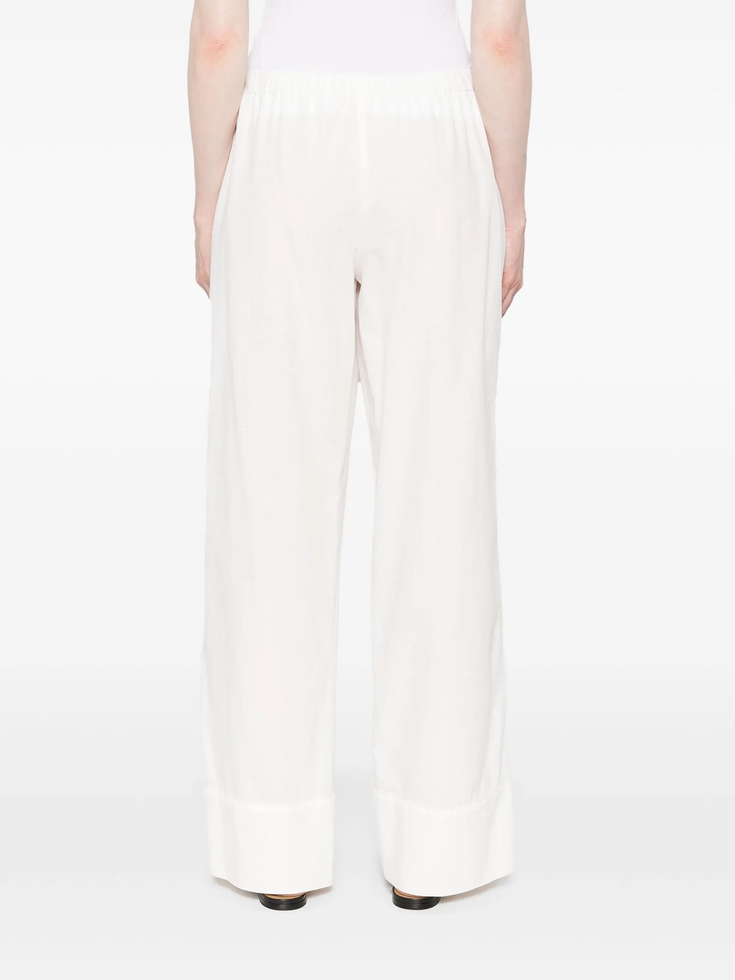 Enea trousers