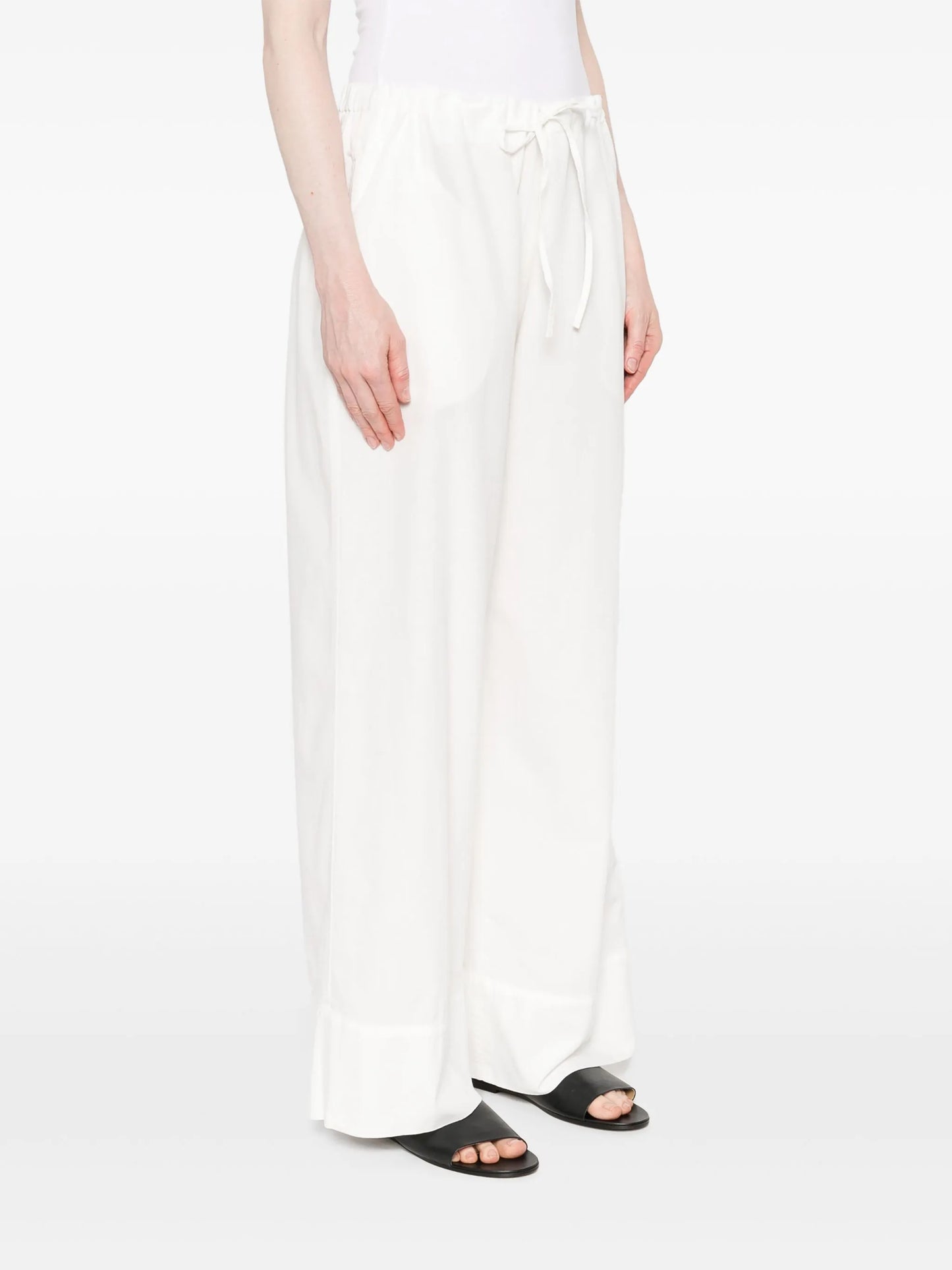 Enea trousers
