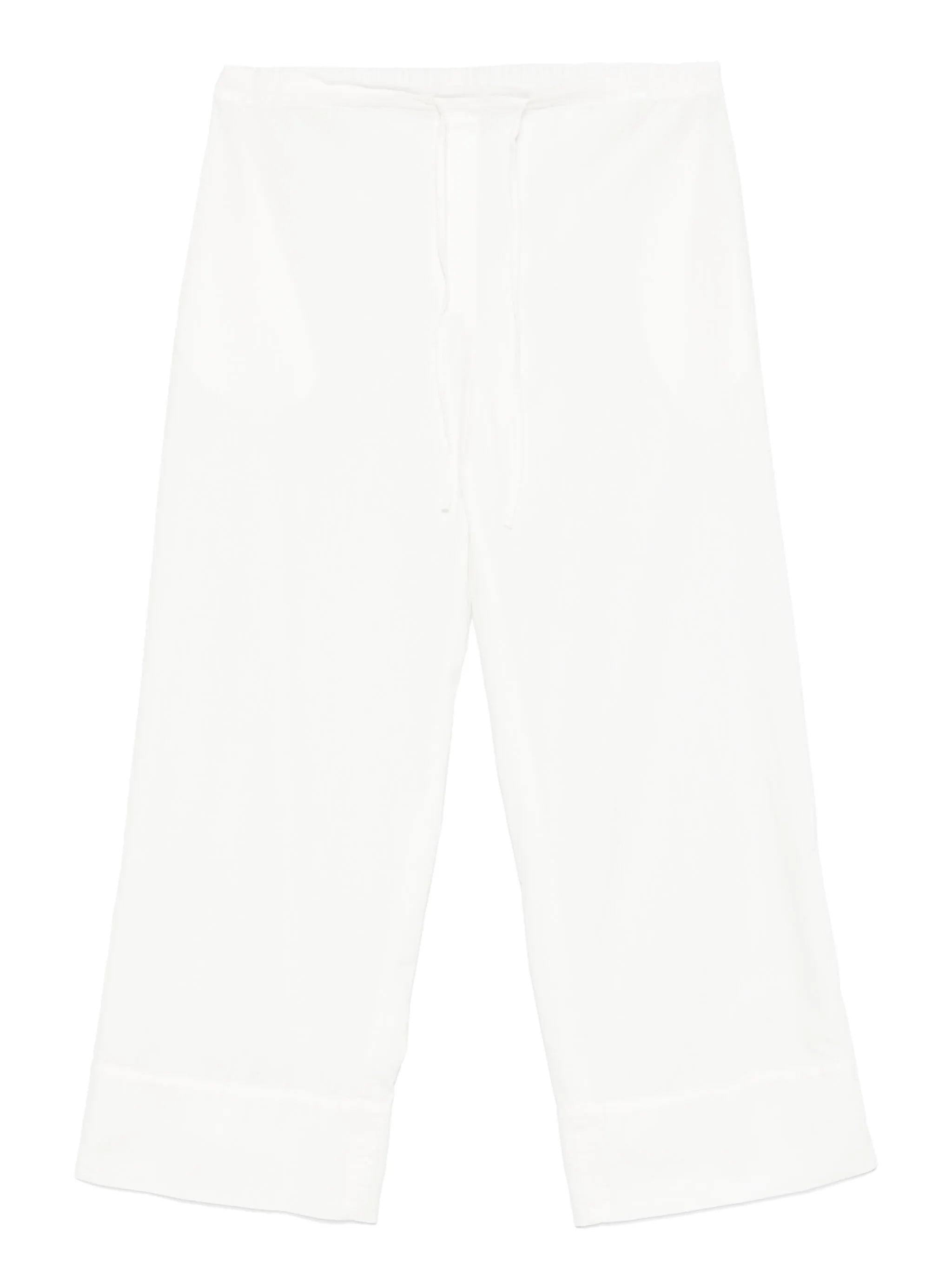 Enea trousers