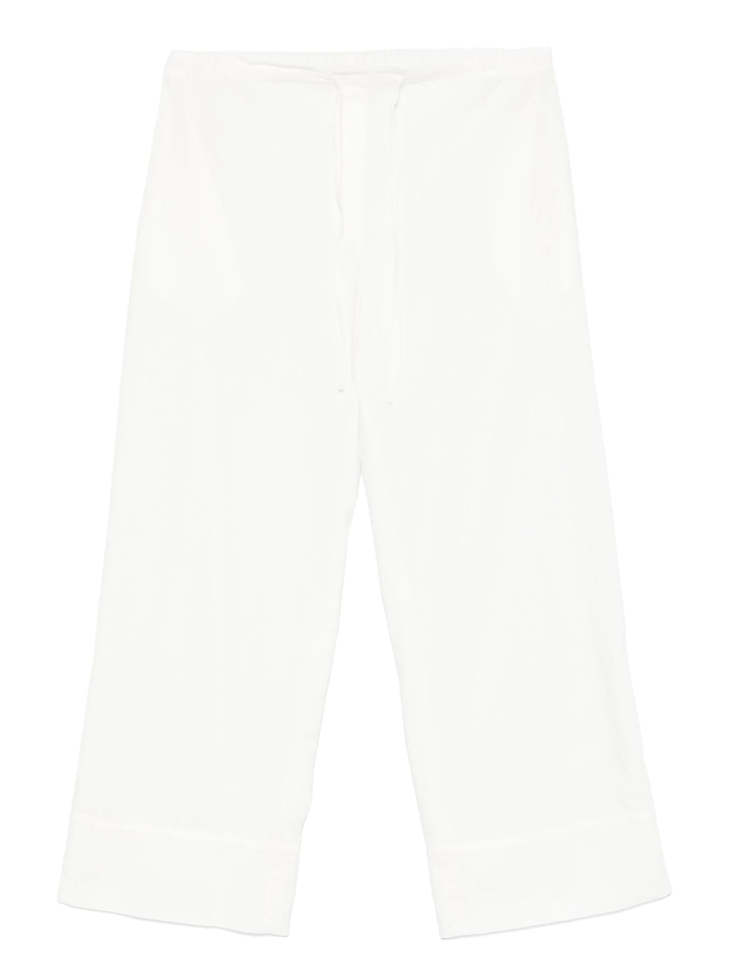 Enea trousers