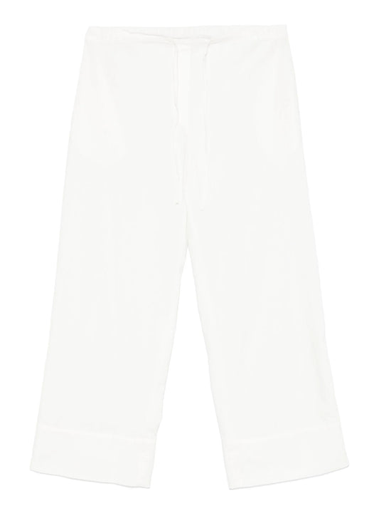 Enea trousers