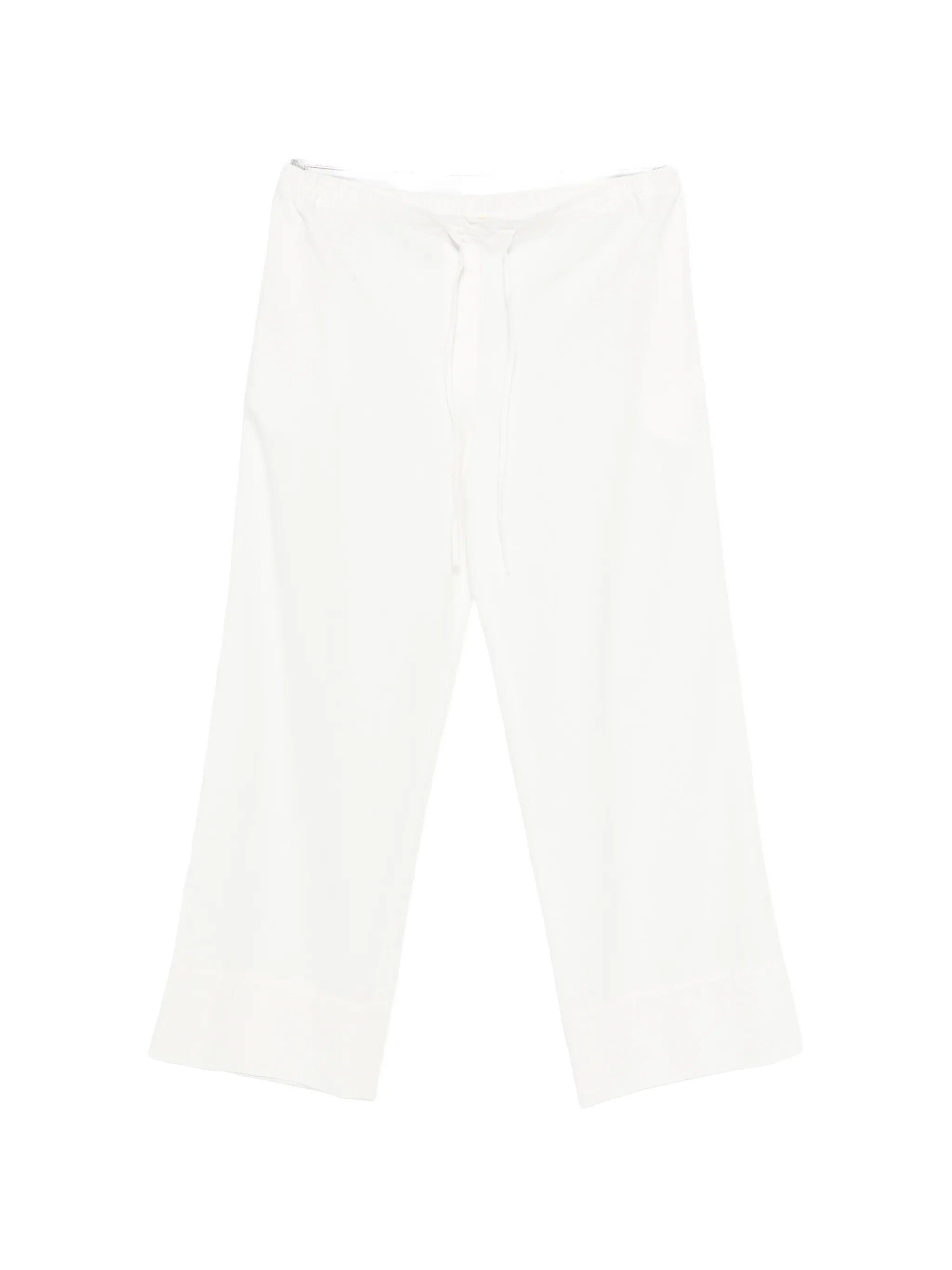 Enea trousers