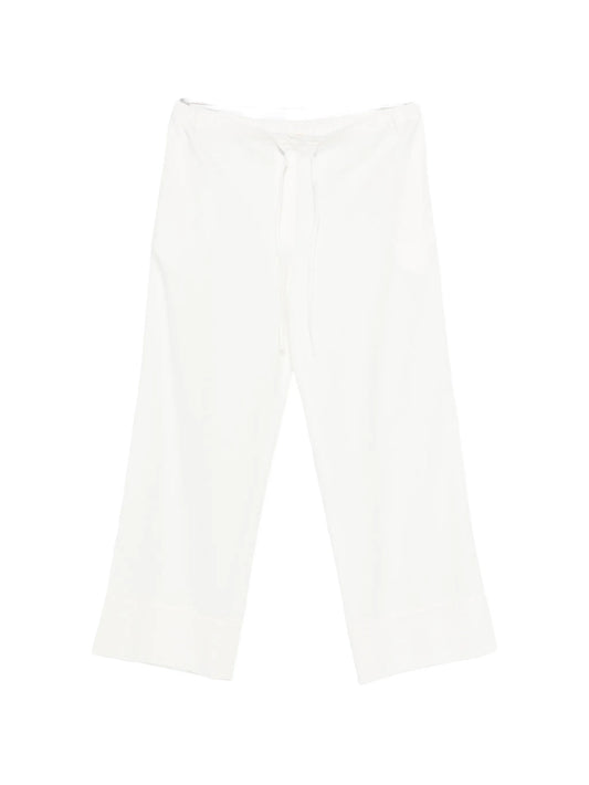 Enea trousers