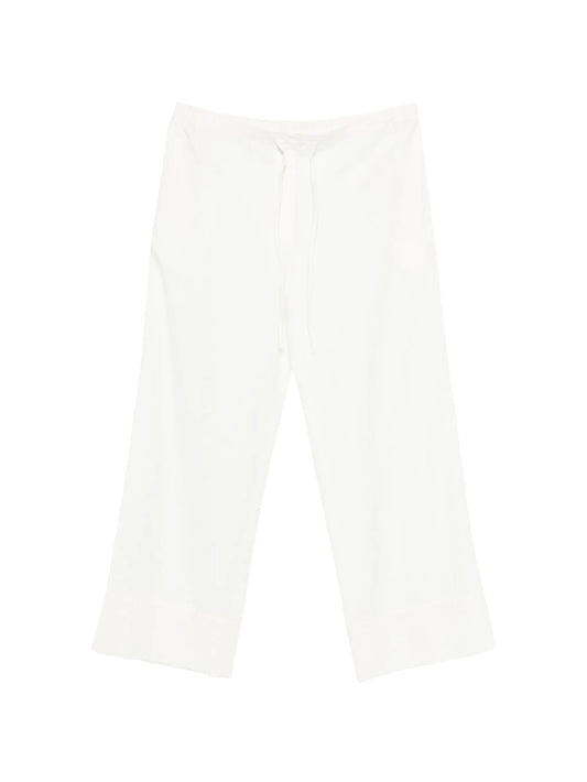 Enea trousers