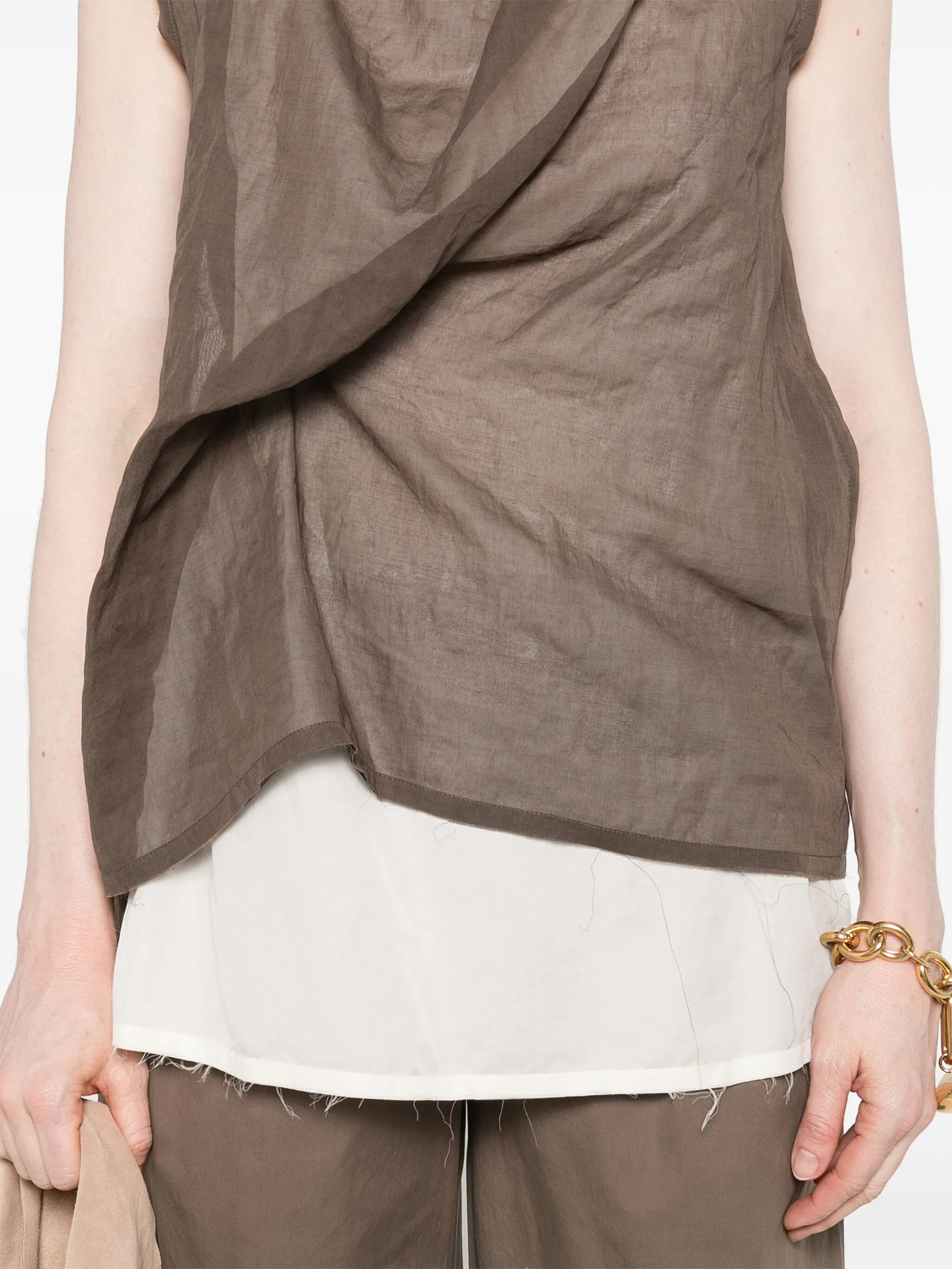 Inawa top