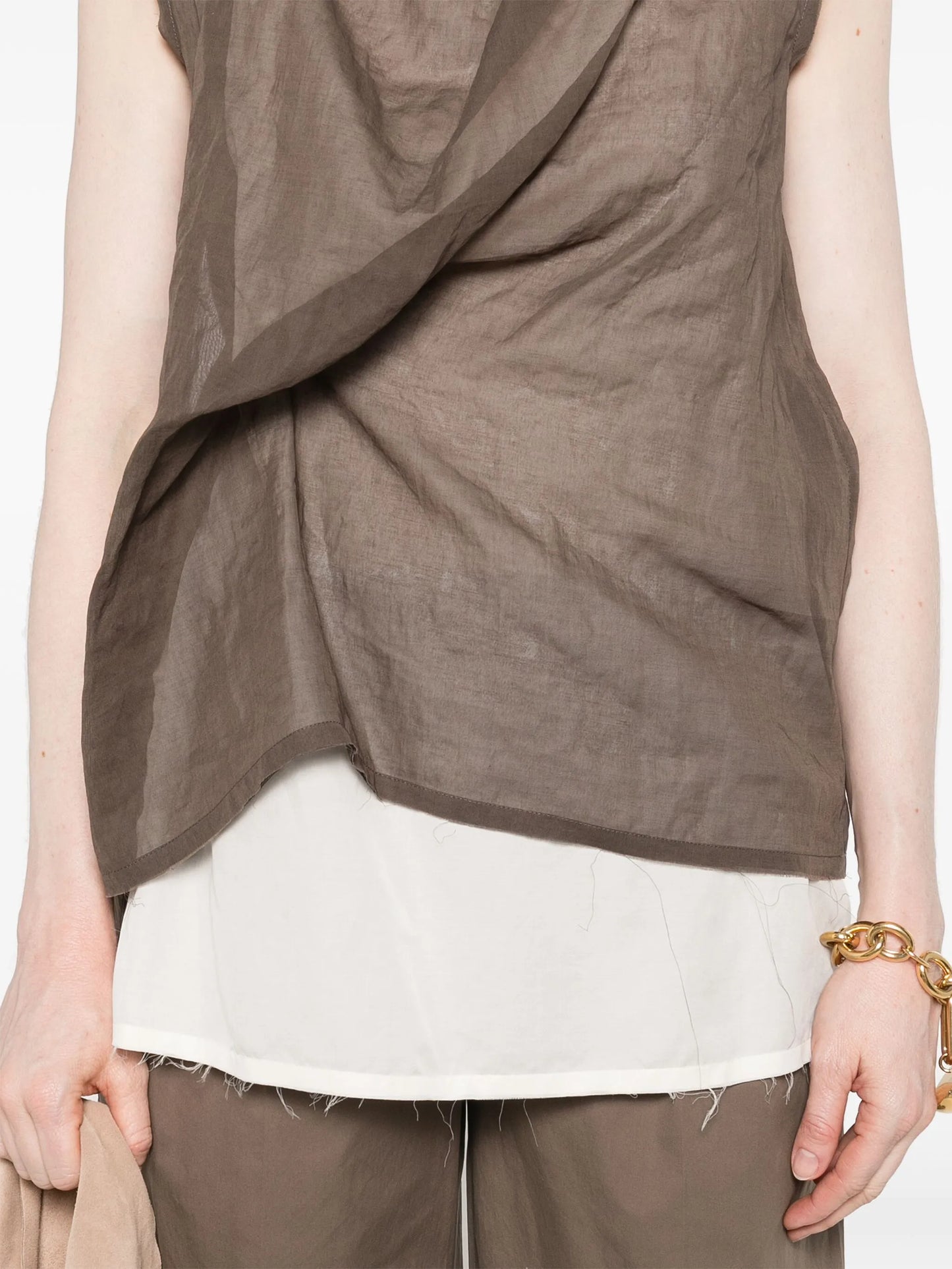 Inawa top