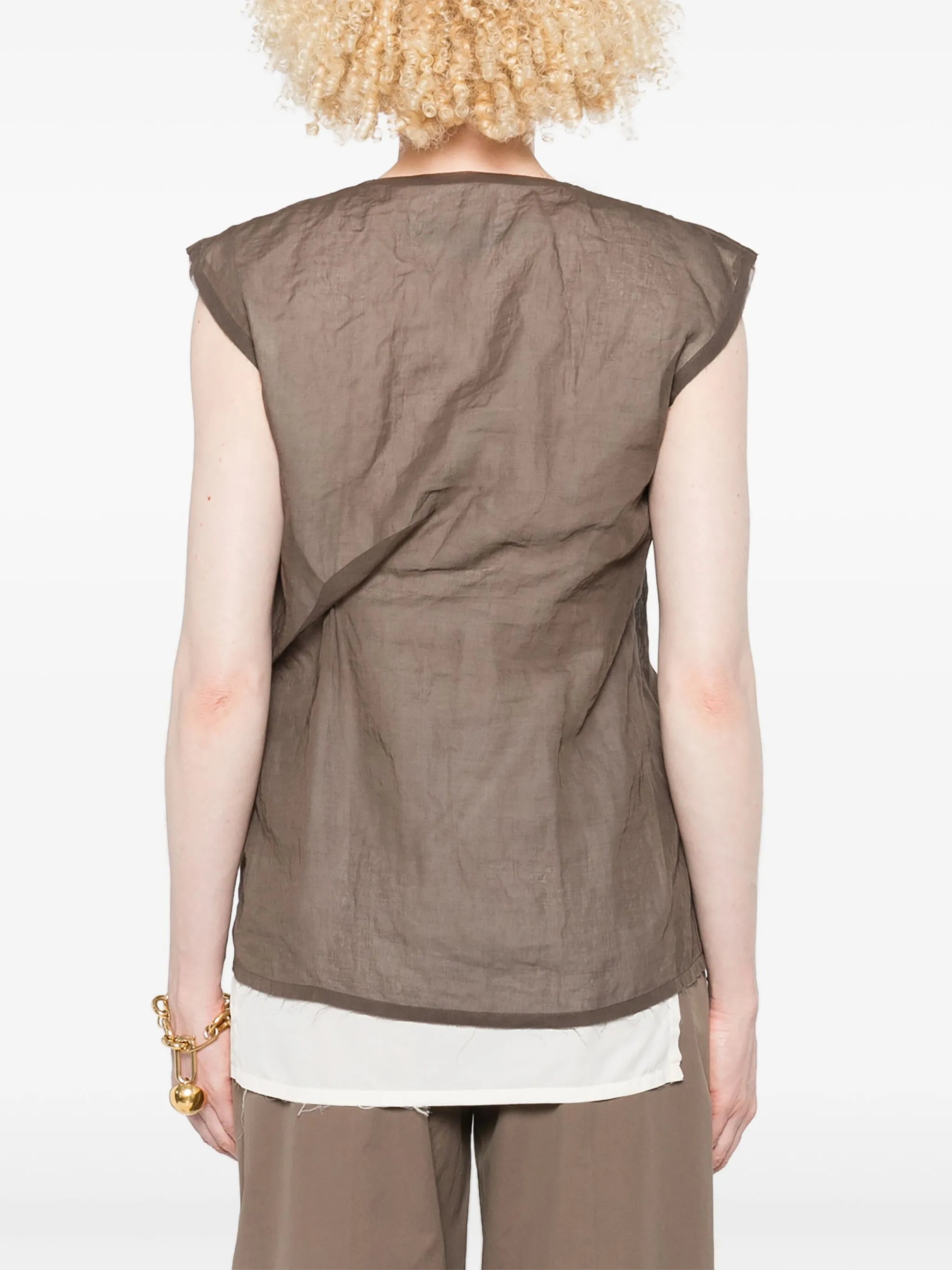 Inawa top