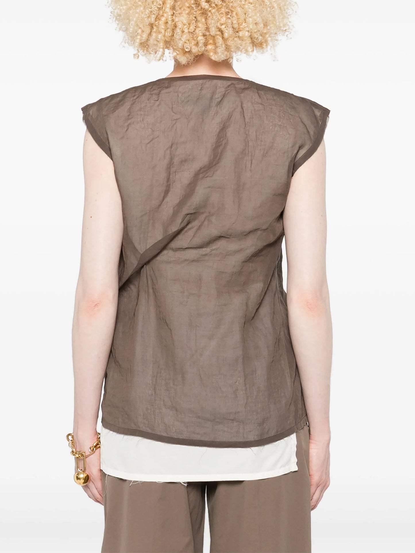 Inawa top