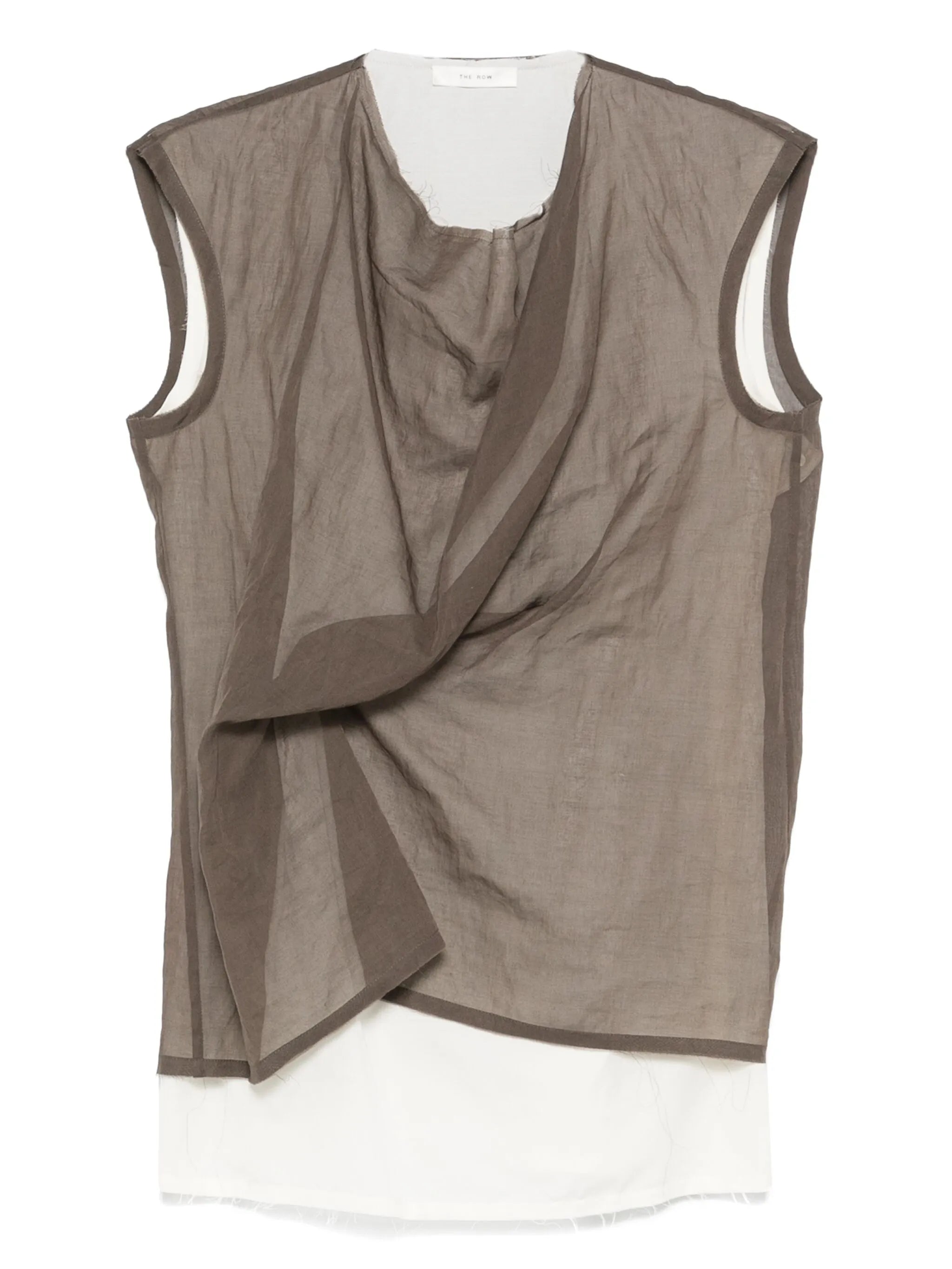Inawa top