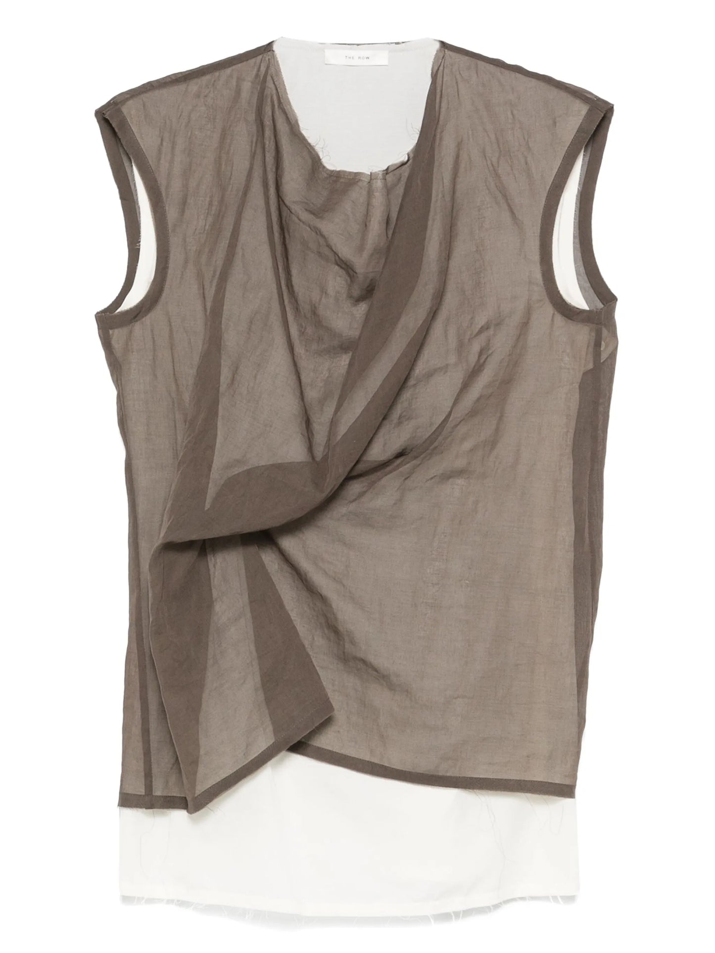 Inawa top