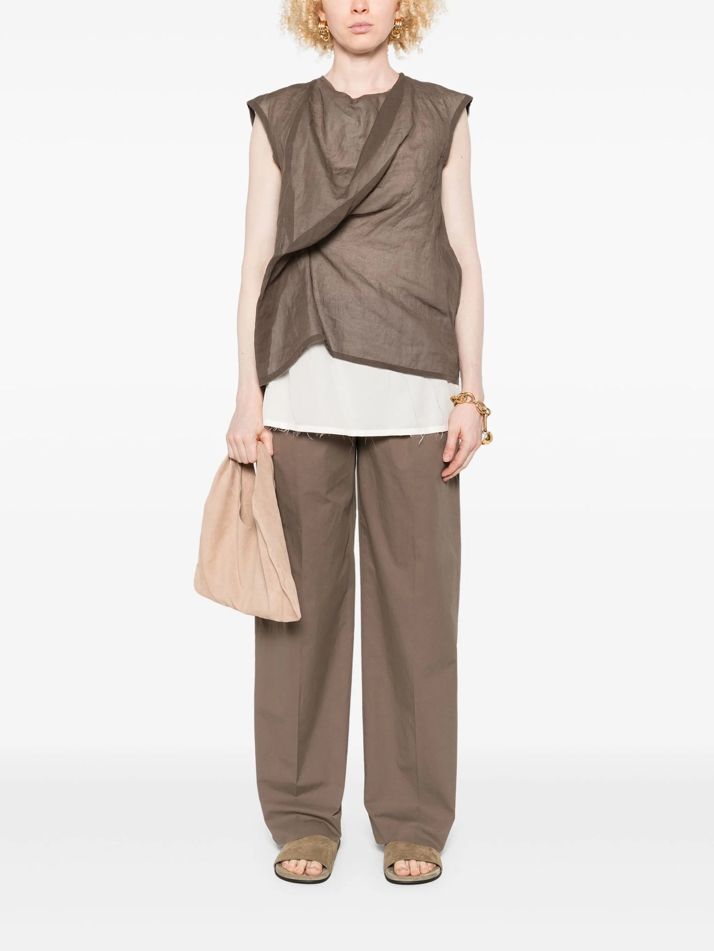 Inawa top