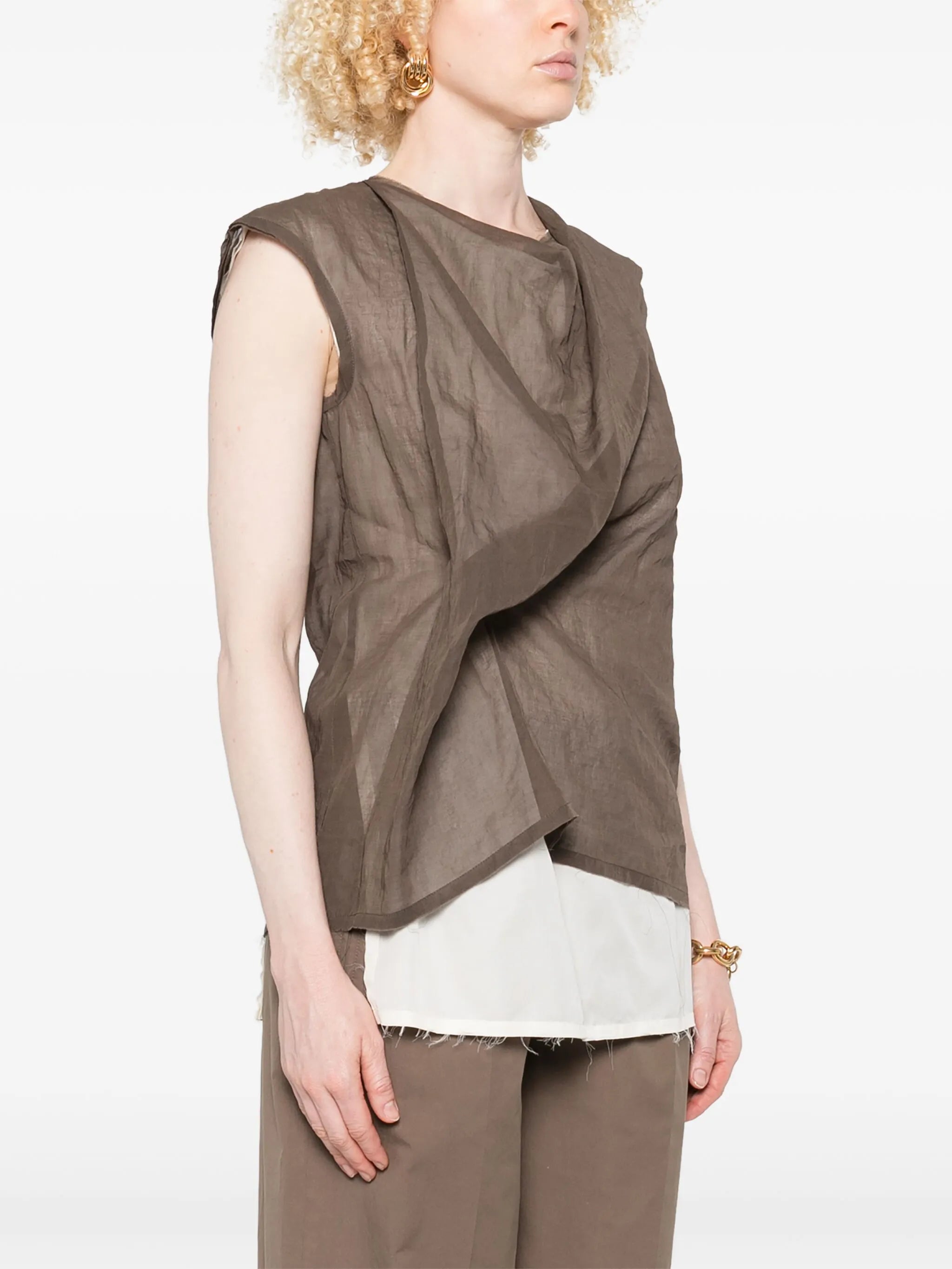Inawa top