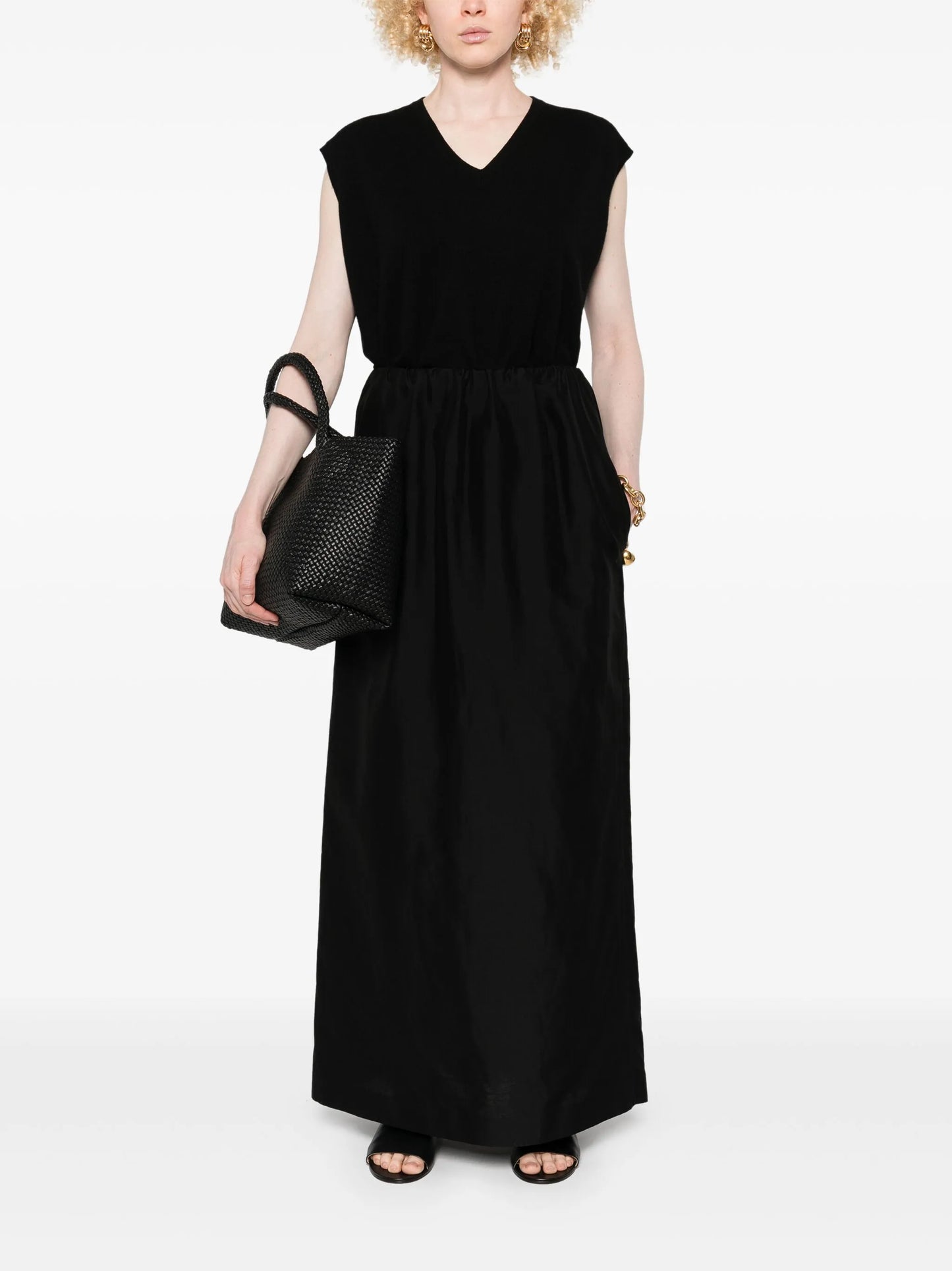 Kossy vest