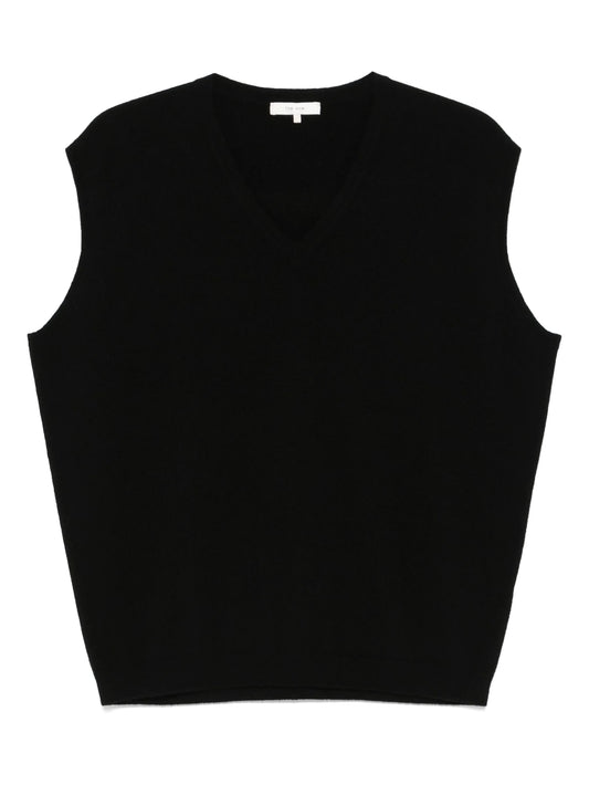 Kossy vest