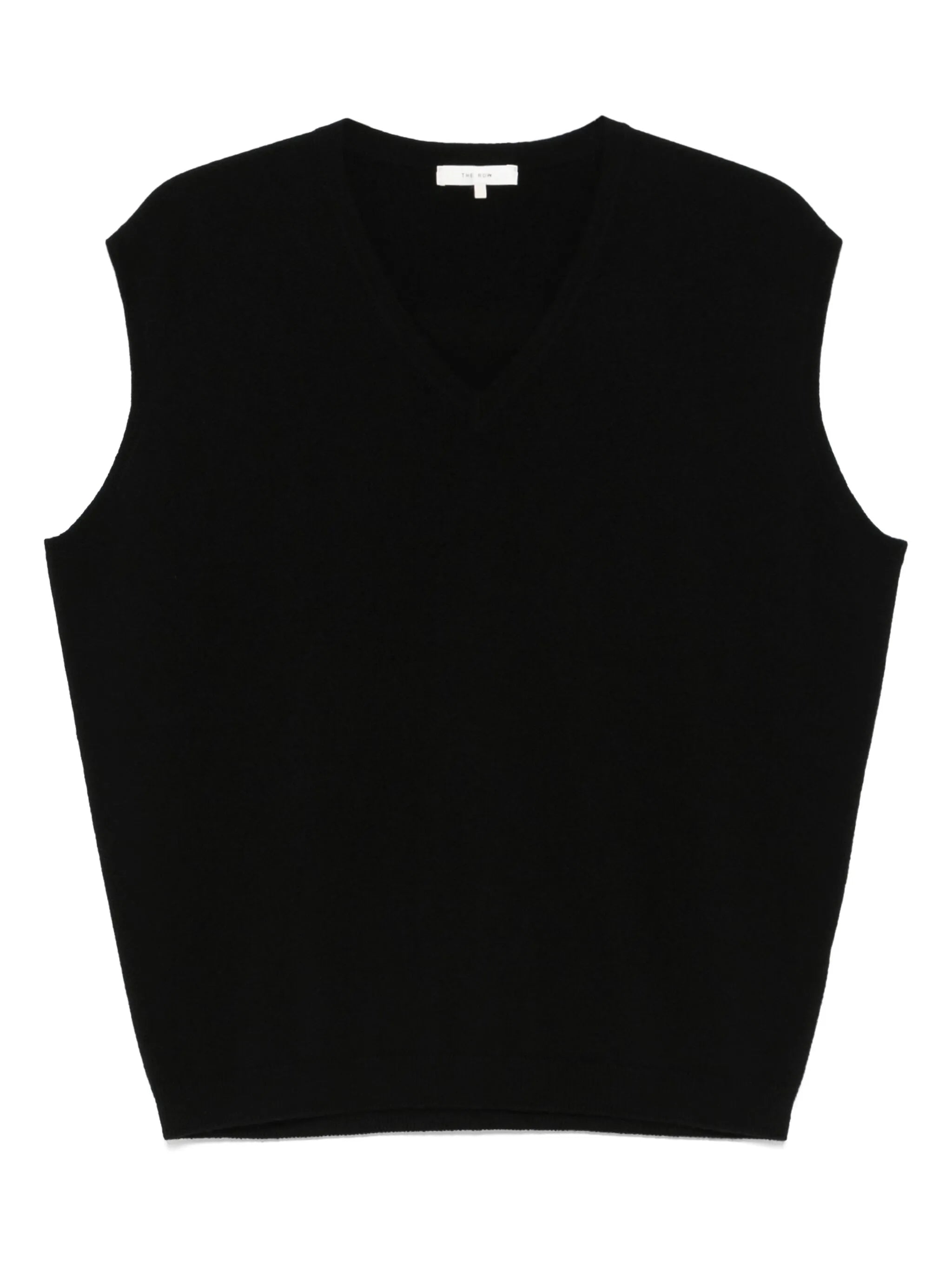 Kossy vest
