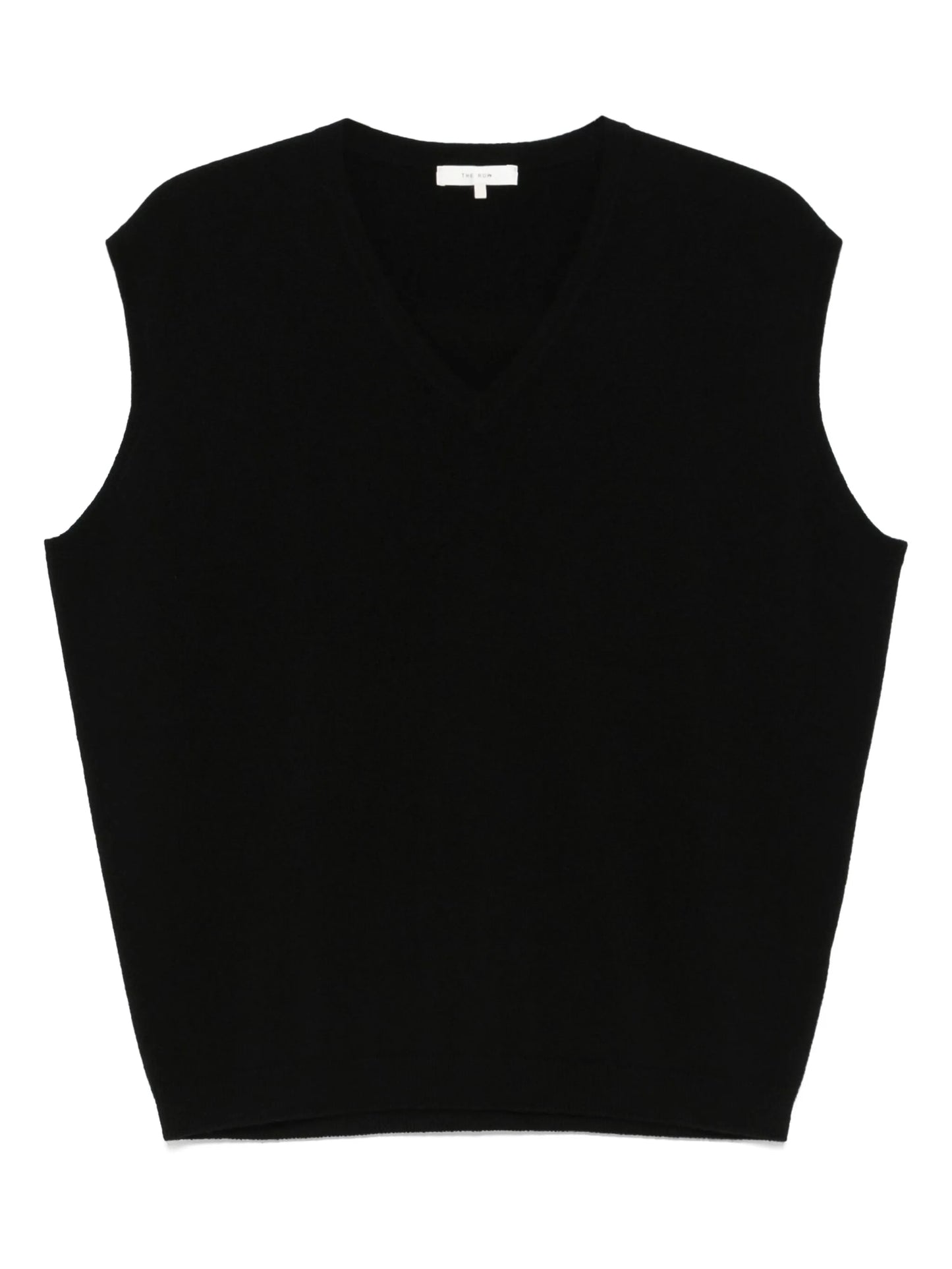 Kossy vest