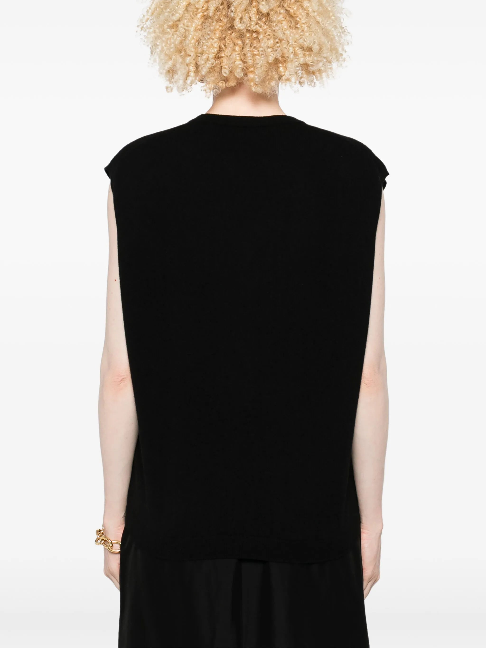 Kossy vest