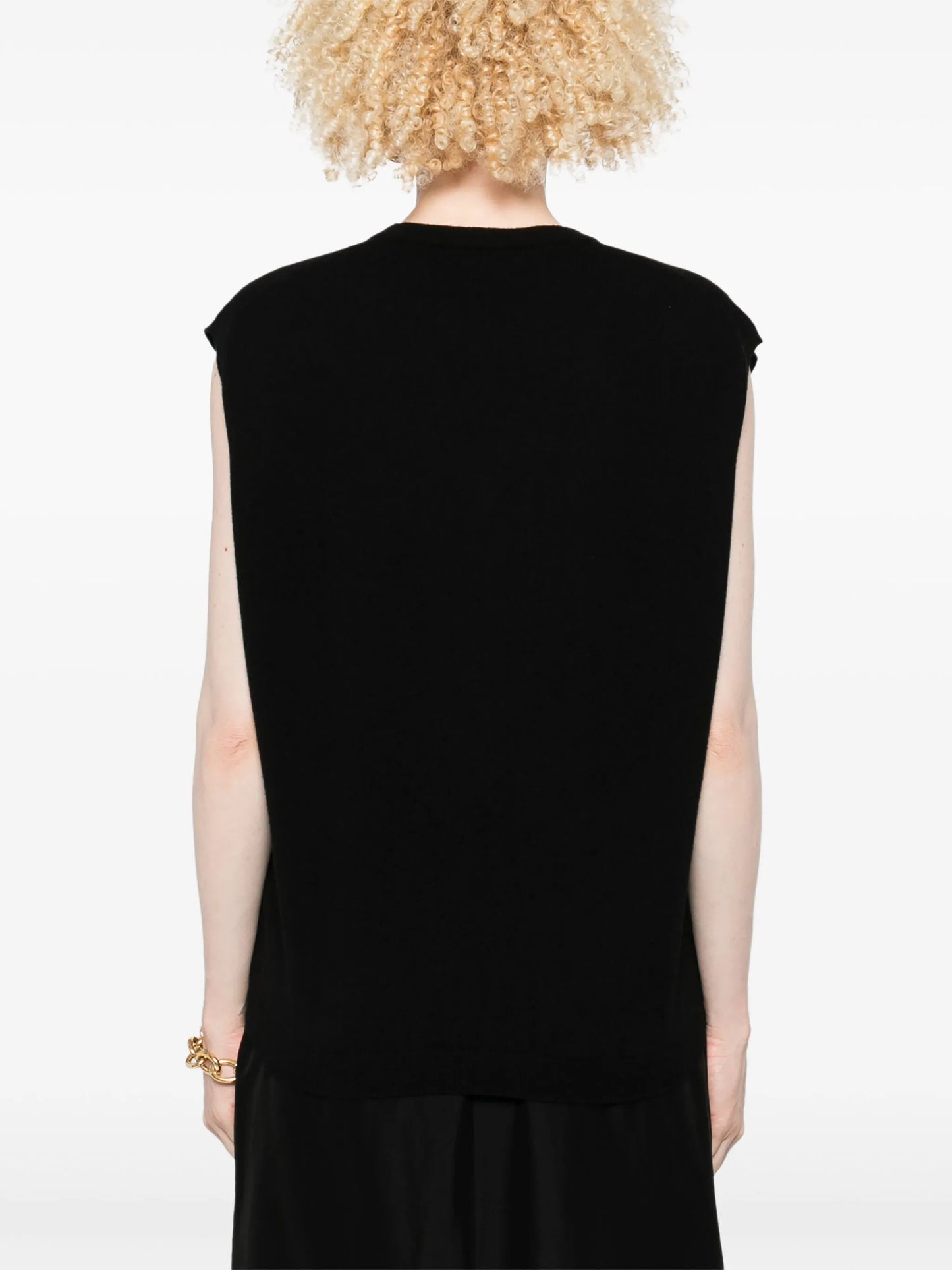 Kossy vest