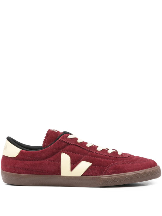 Panenka sneakers