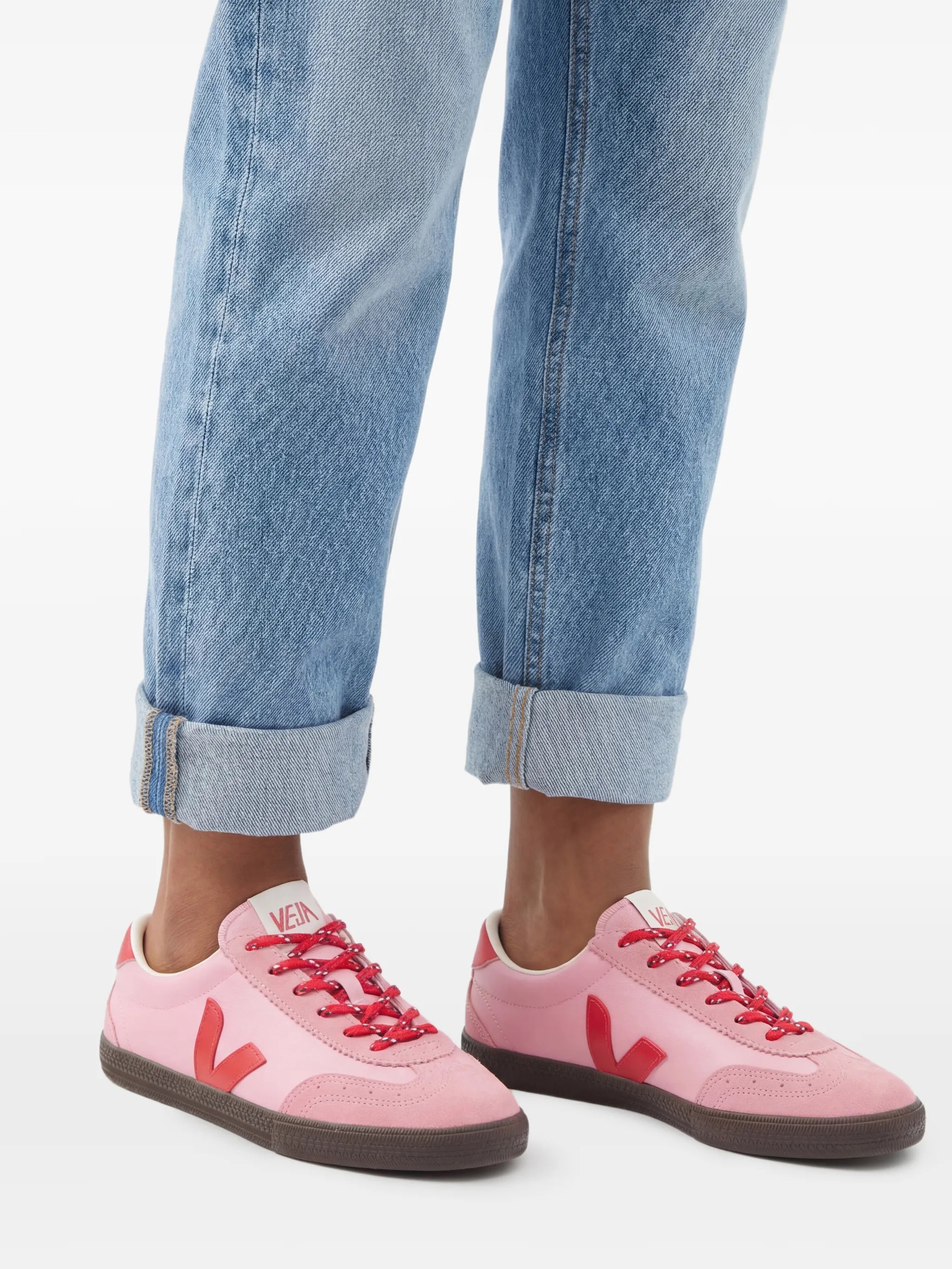 Volley O.T. sneakers