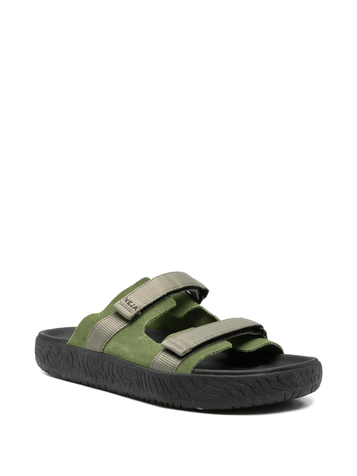 Arpoador strap sandals