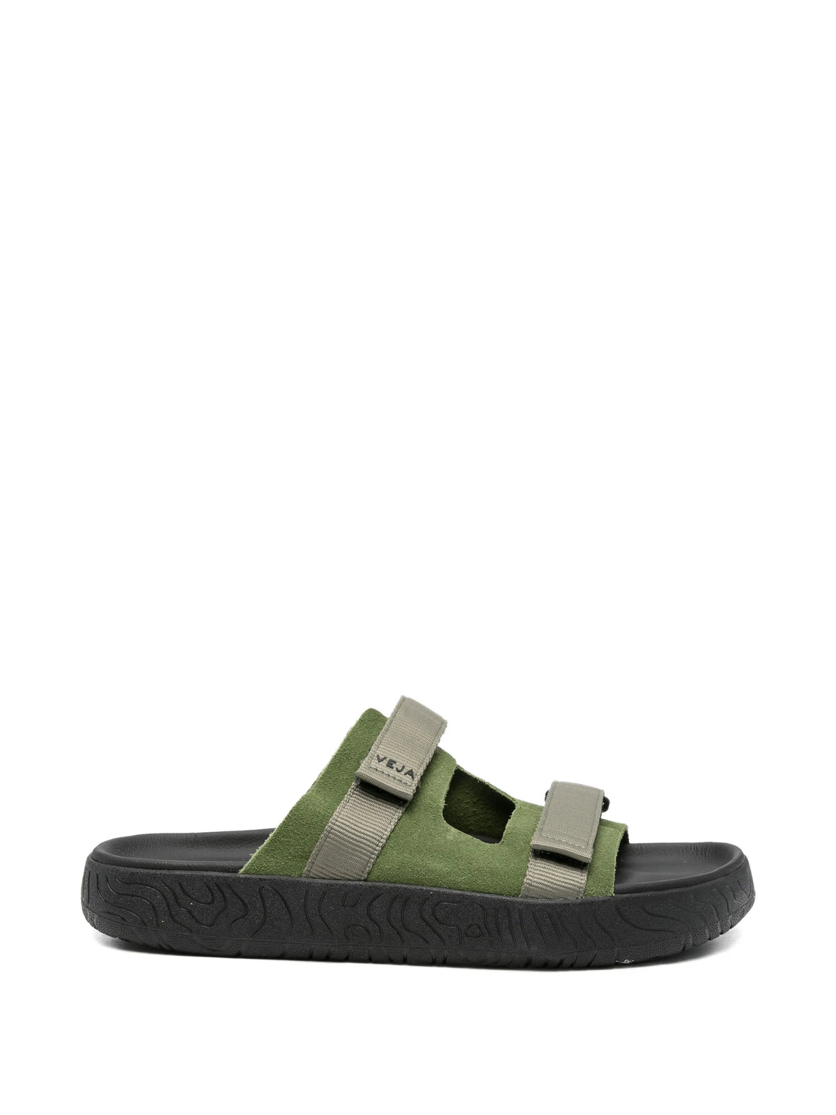 Arpoador strap sandals