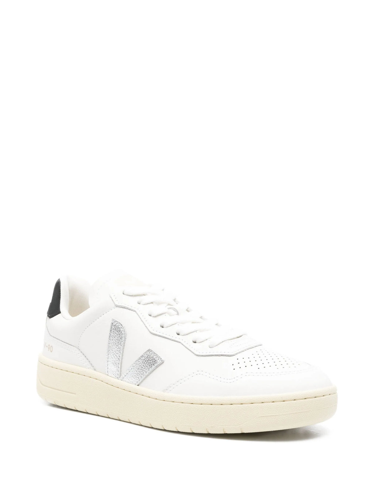 V-90 sneakers