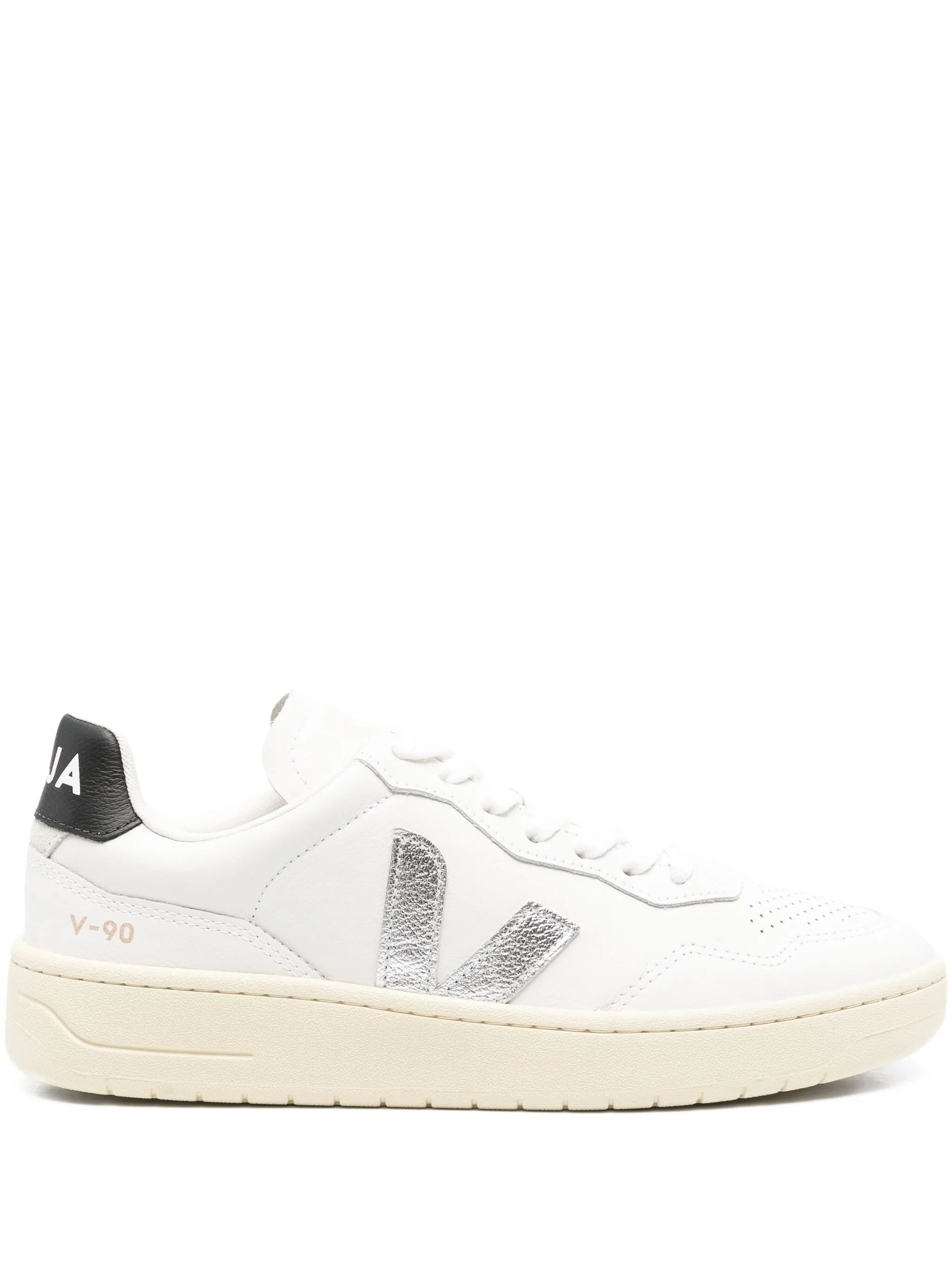 V-90 sneakers