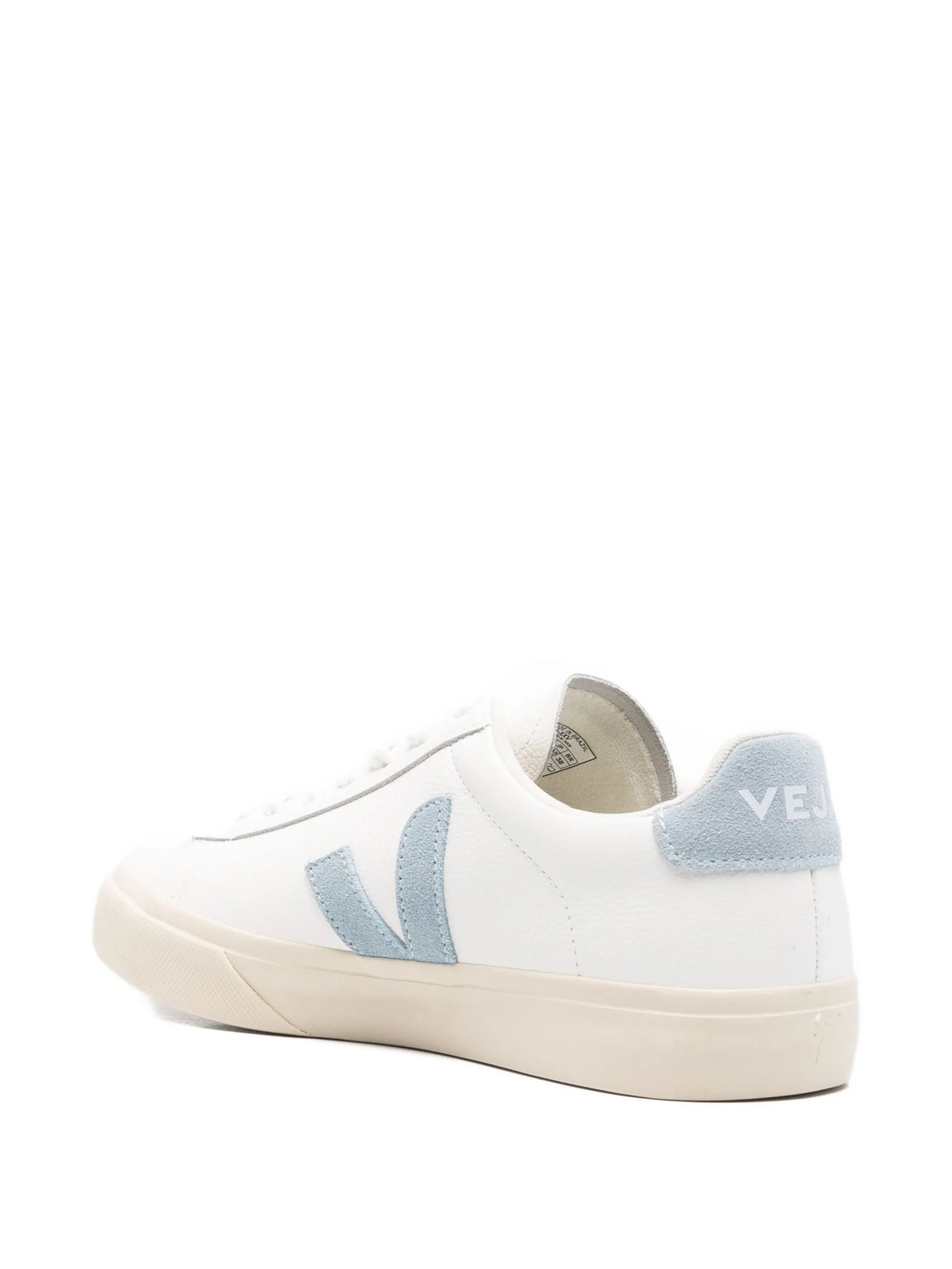 Campo sneakers