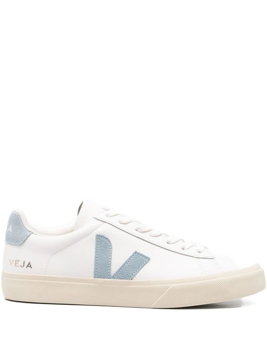 Campo sneakers