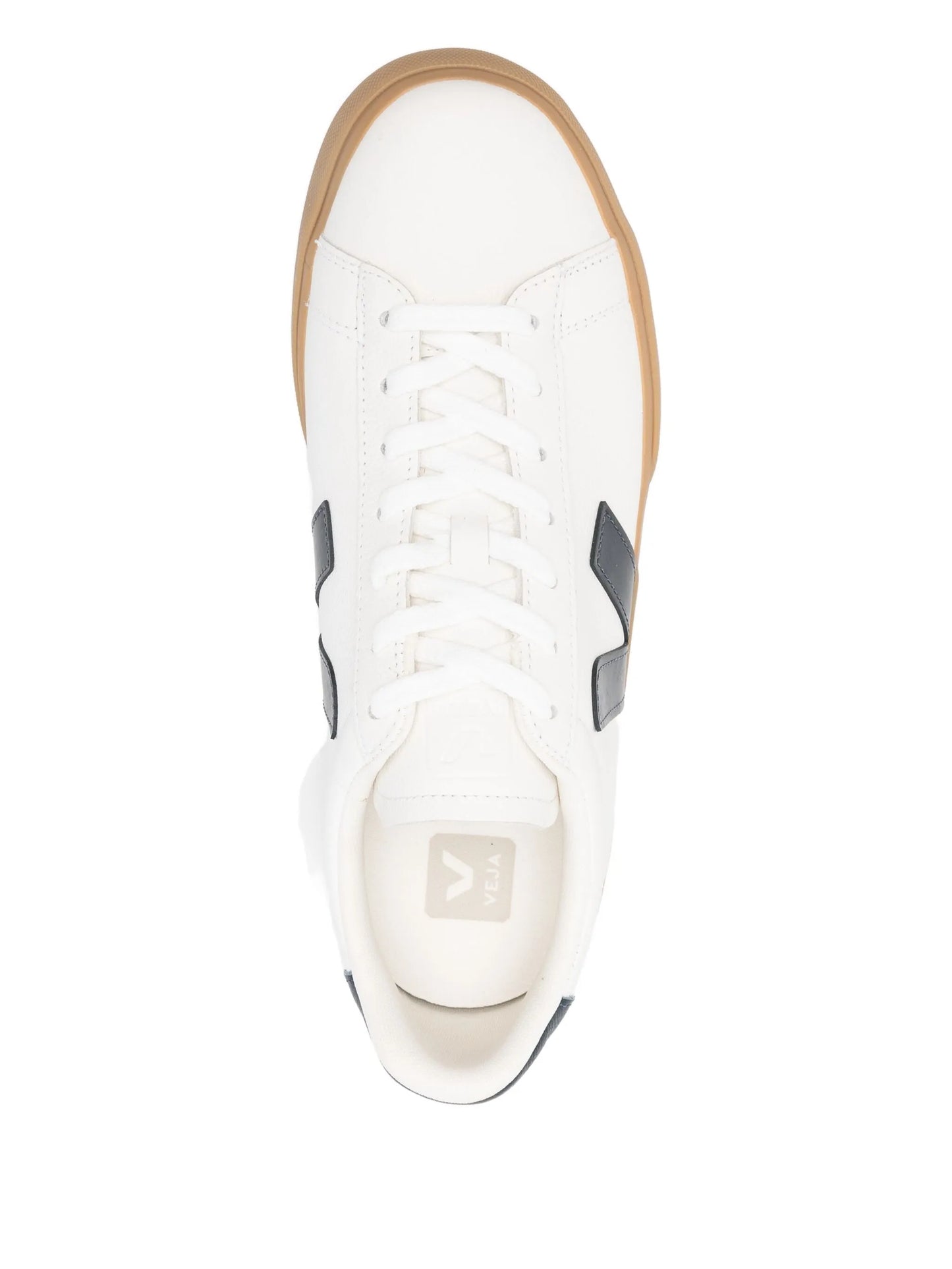 Campo sneakers