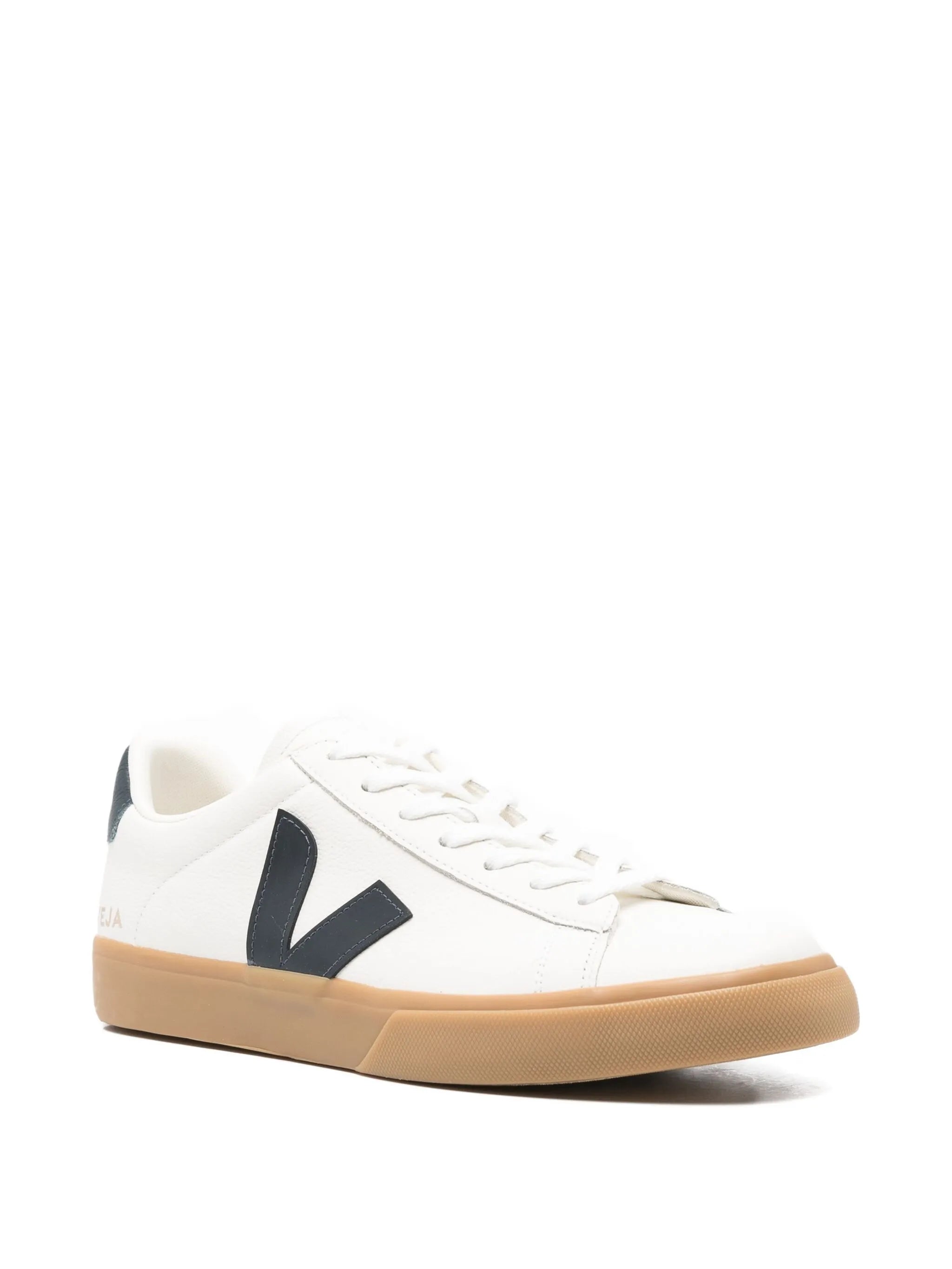 Campo sneakers