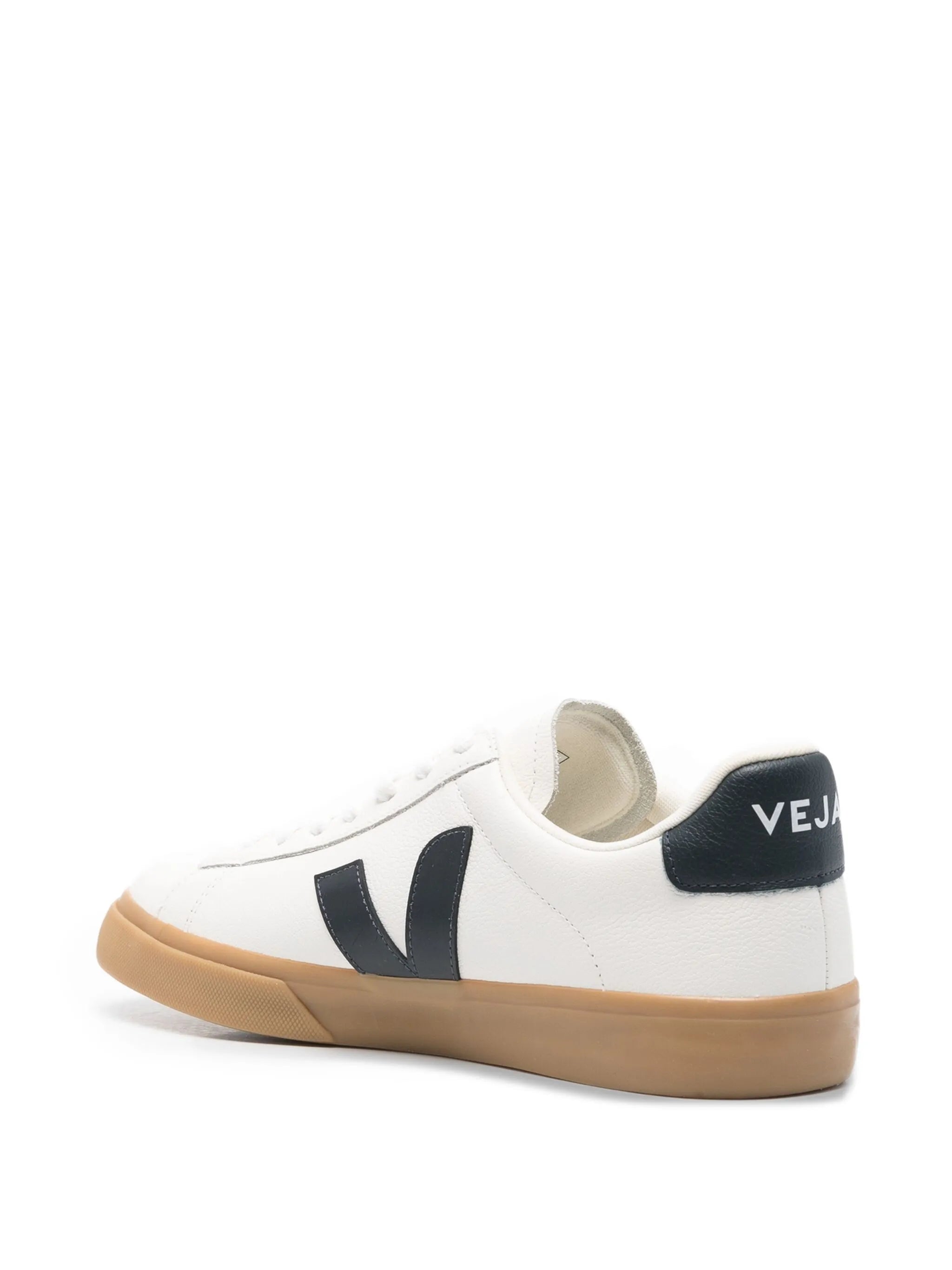 Campo sneakers