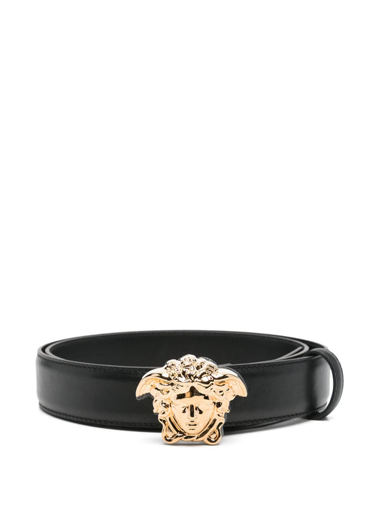 La Medusa belt
