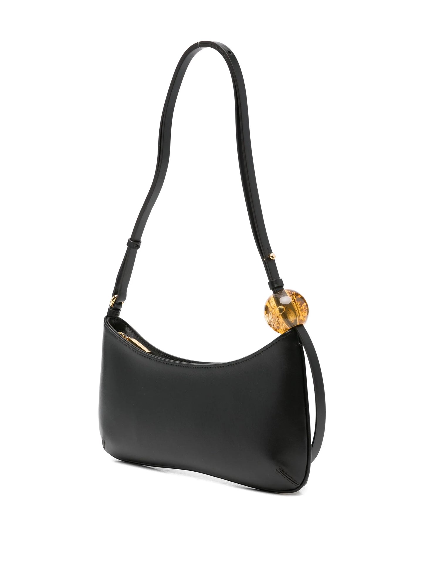 The Bisou Perle shoulder bag