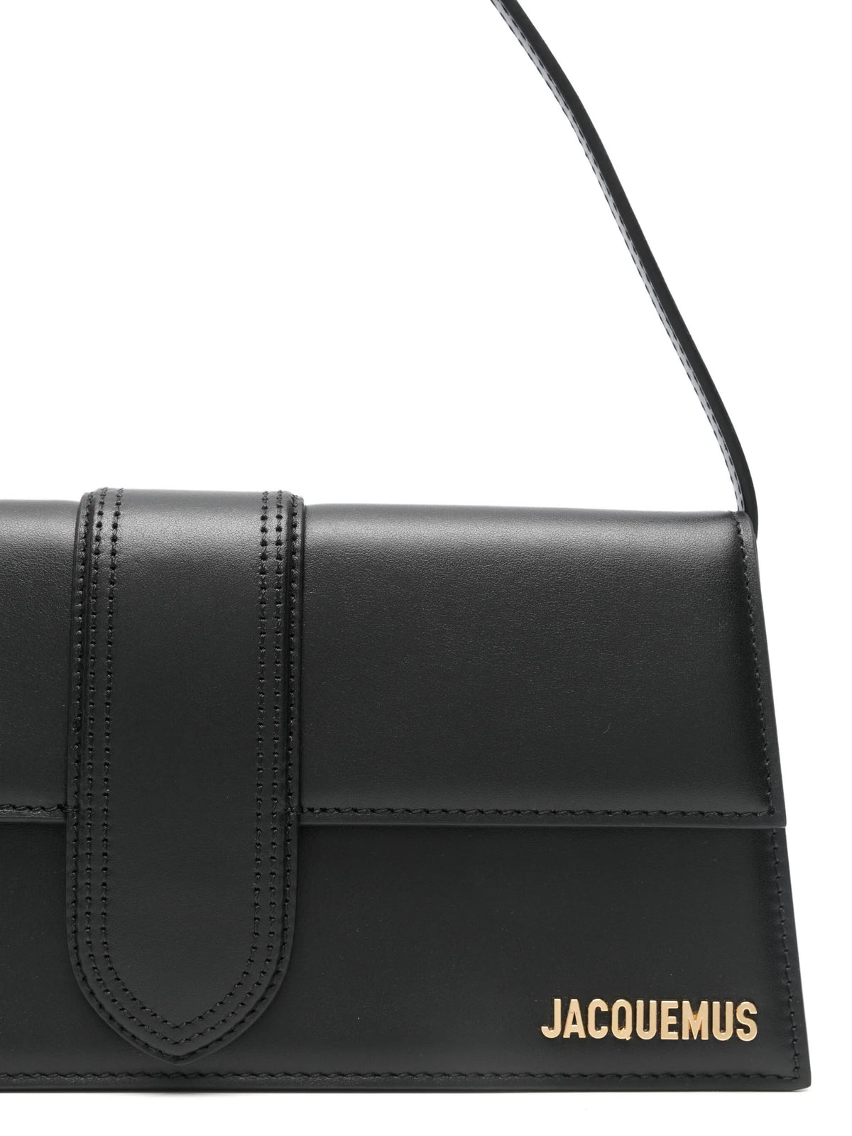 The long Bambino bag