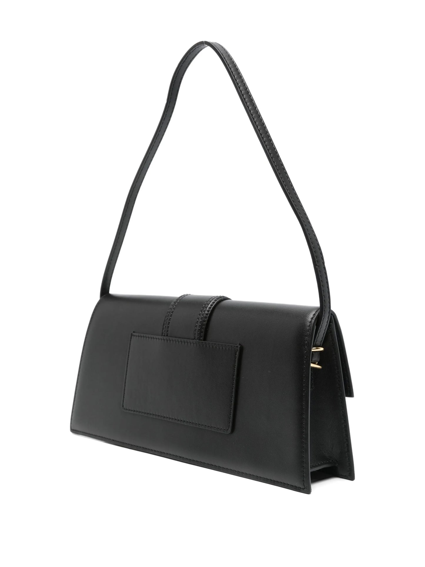 long top-handle bag