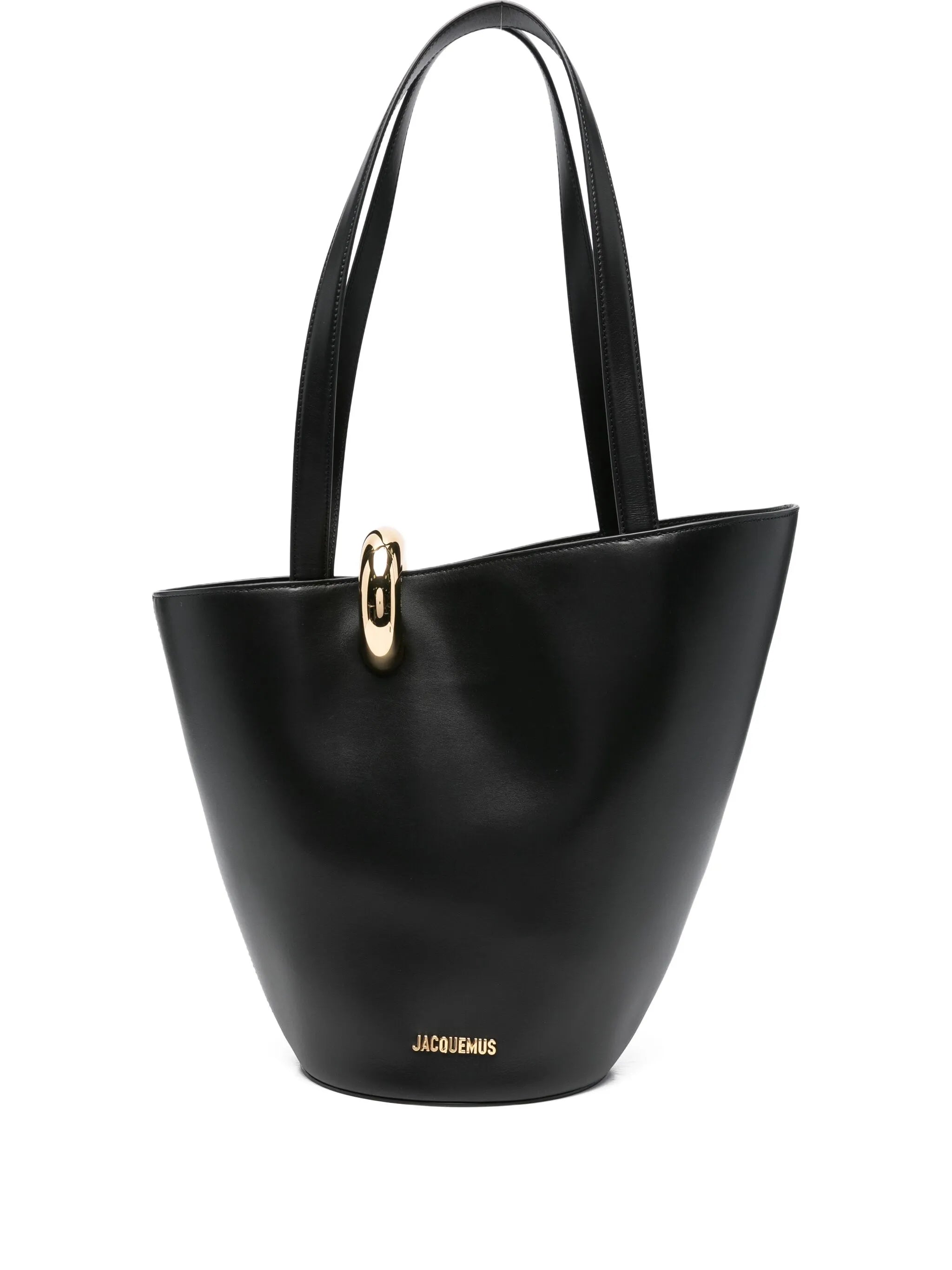 Le Bambola Moyen Medium tote bag