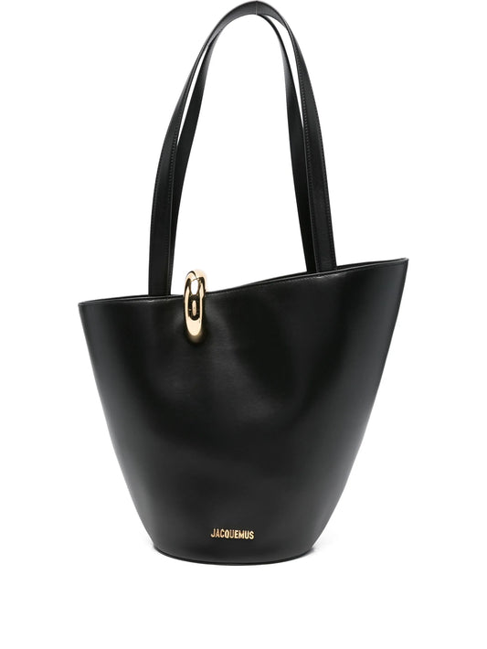 Le Bambola Moyen Medium tote bag