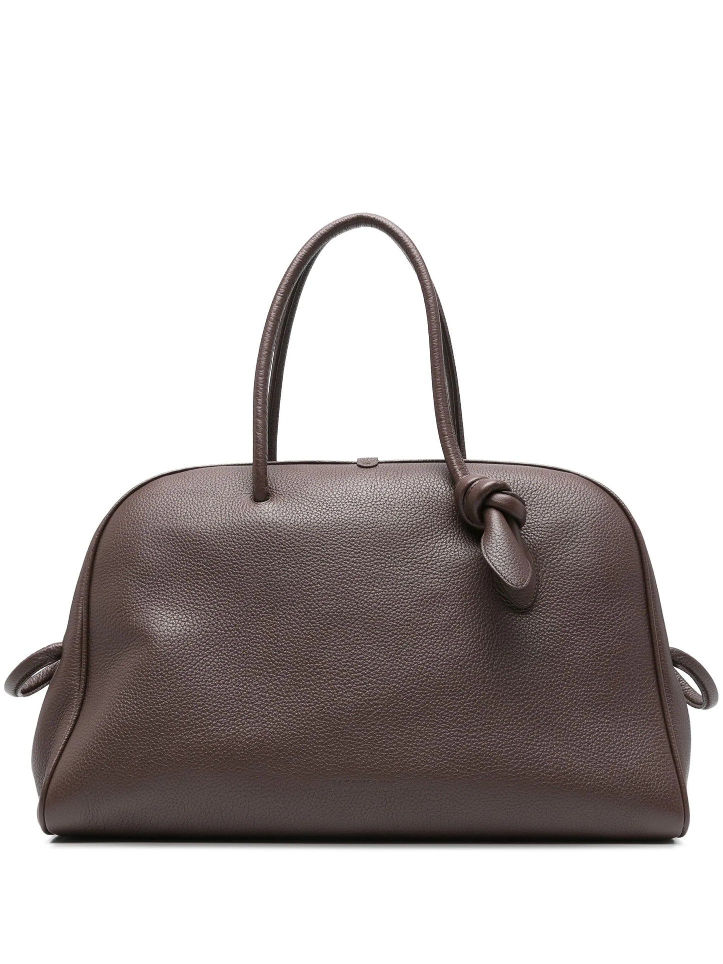 Le grand Turismo duffle bag