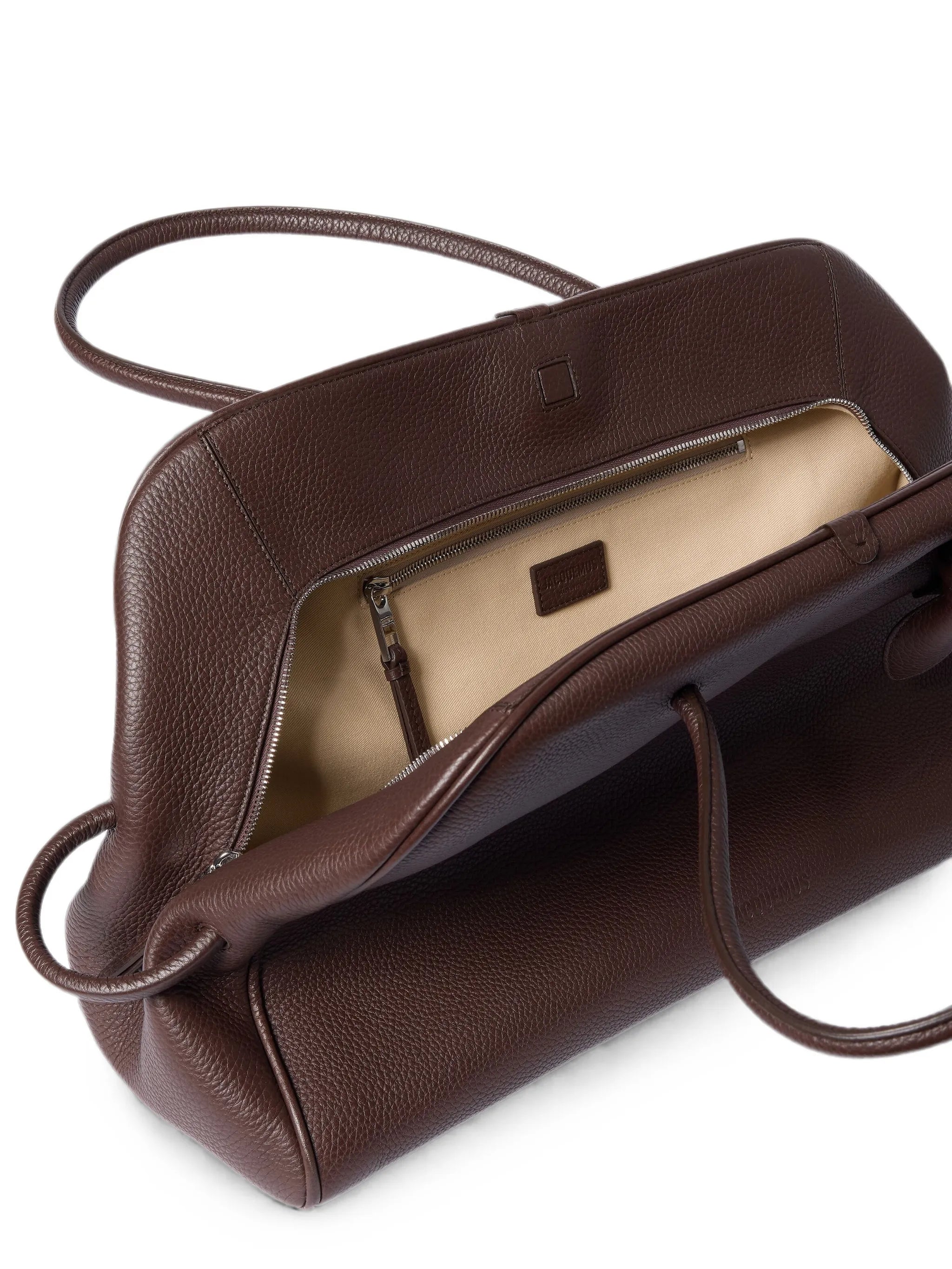 the large Turismo bag