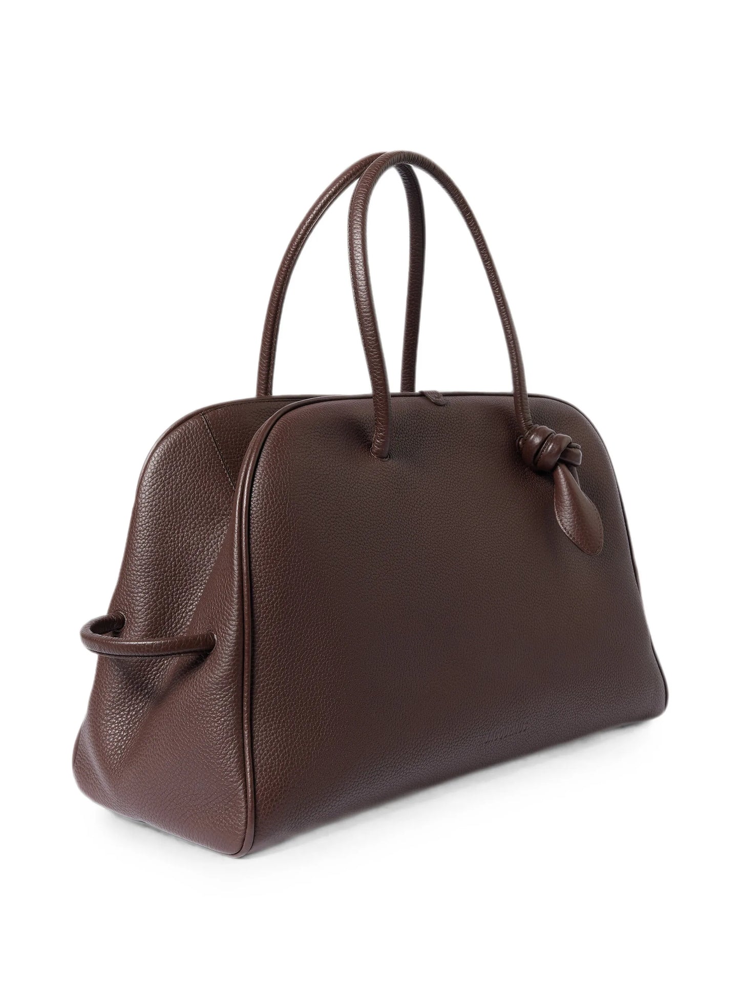 the large Turismo bag