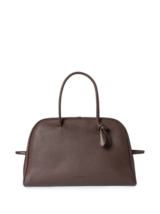 the large Turismo bag