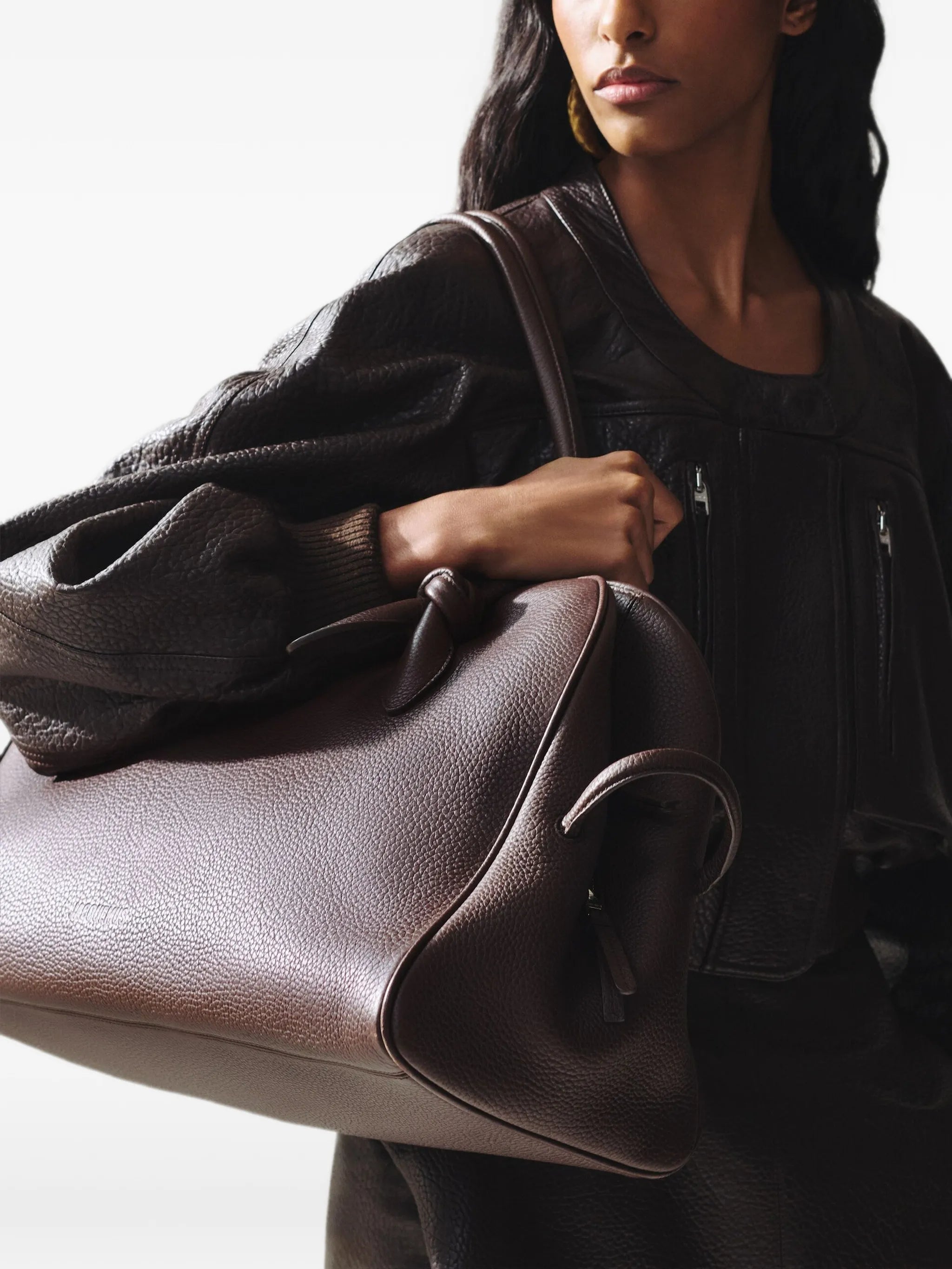 the large Turismo bag