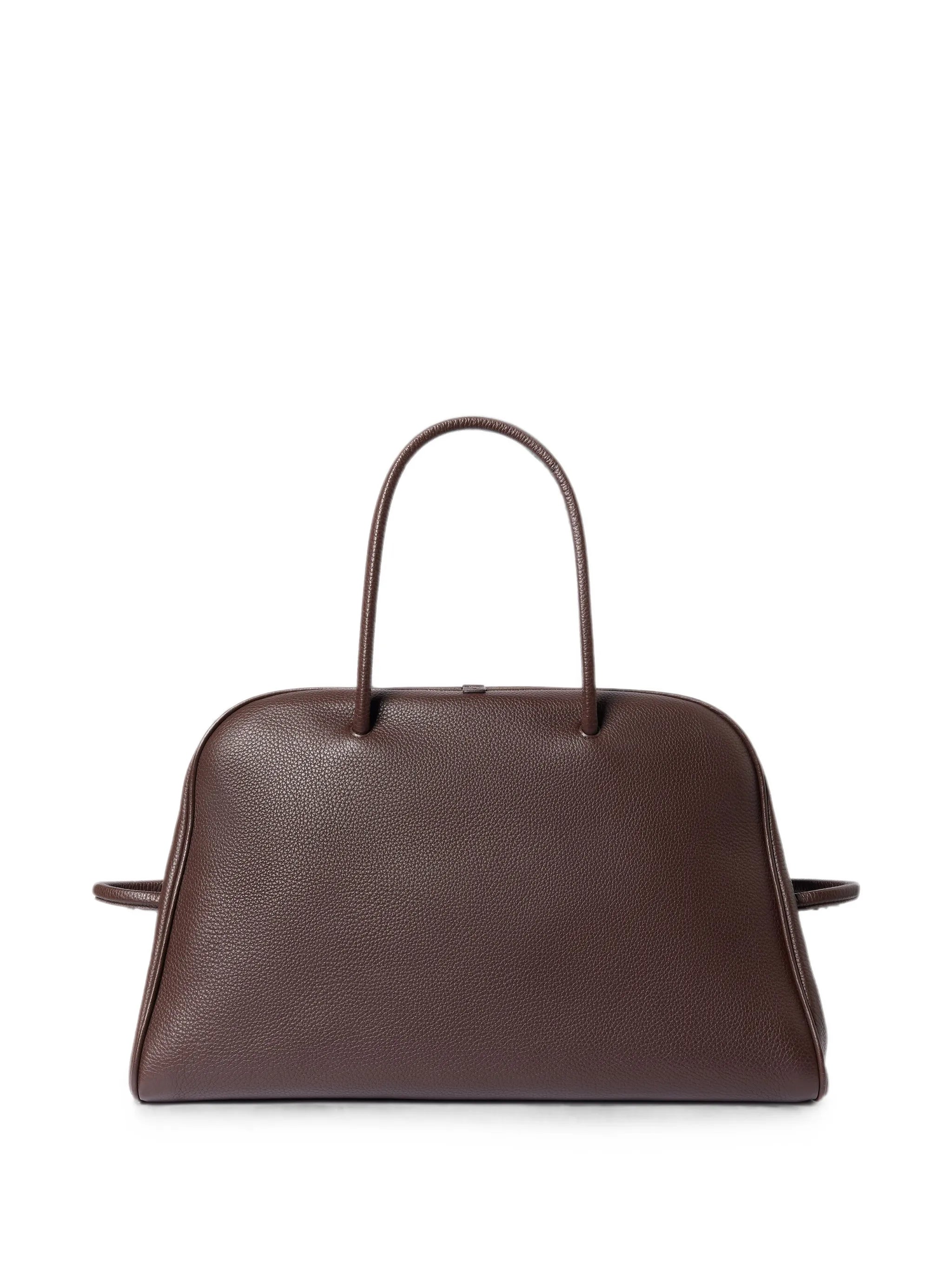 the large Turismo bag