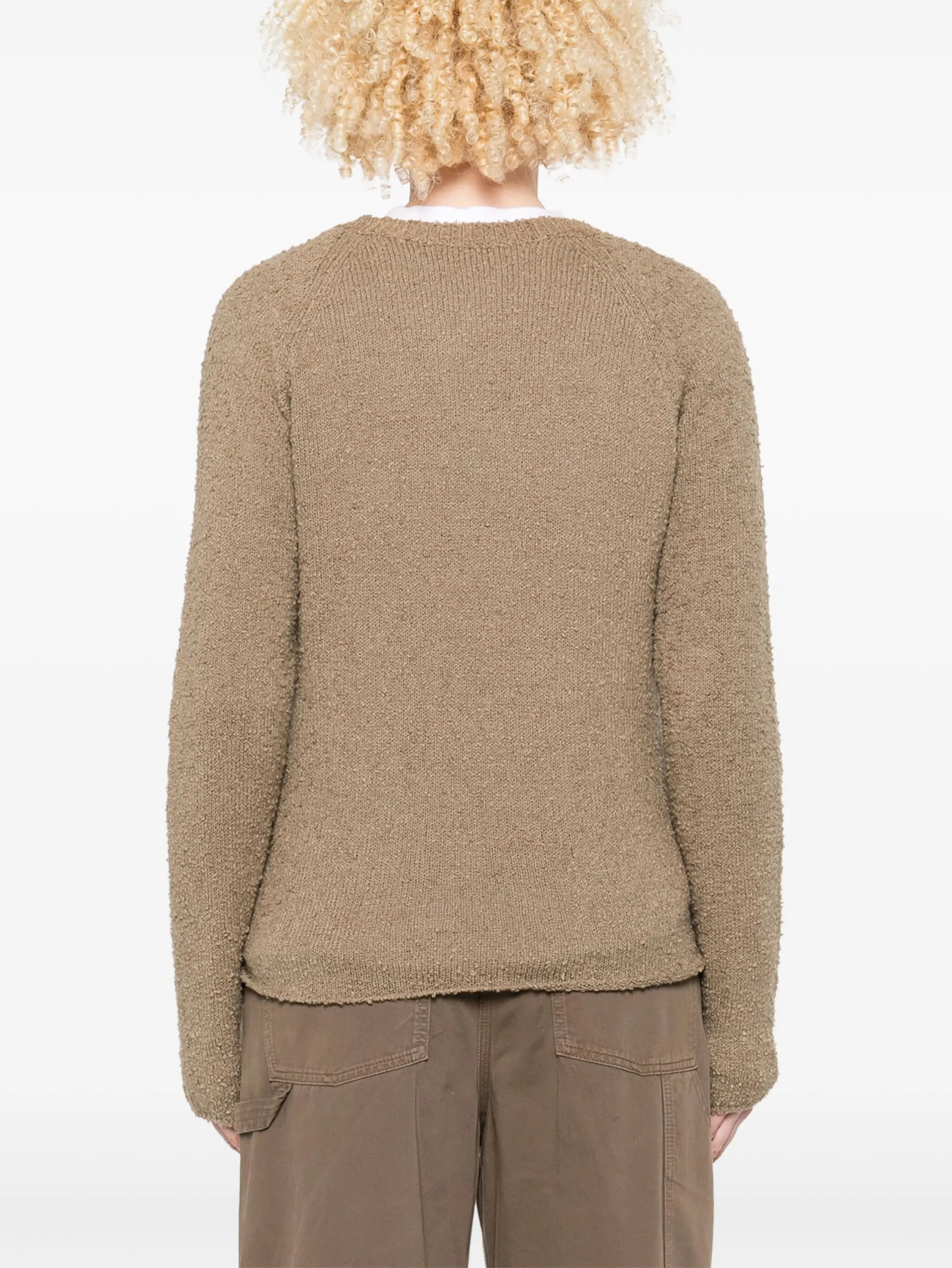 Kathy sweater